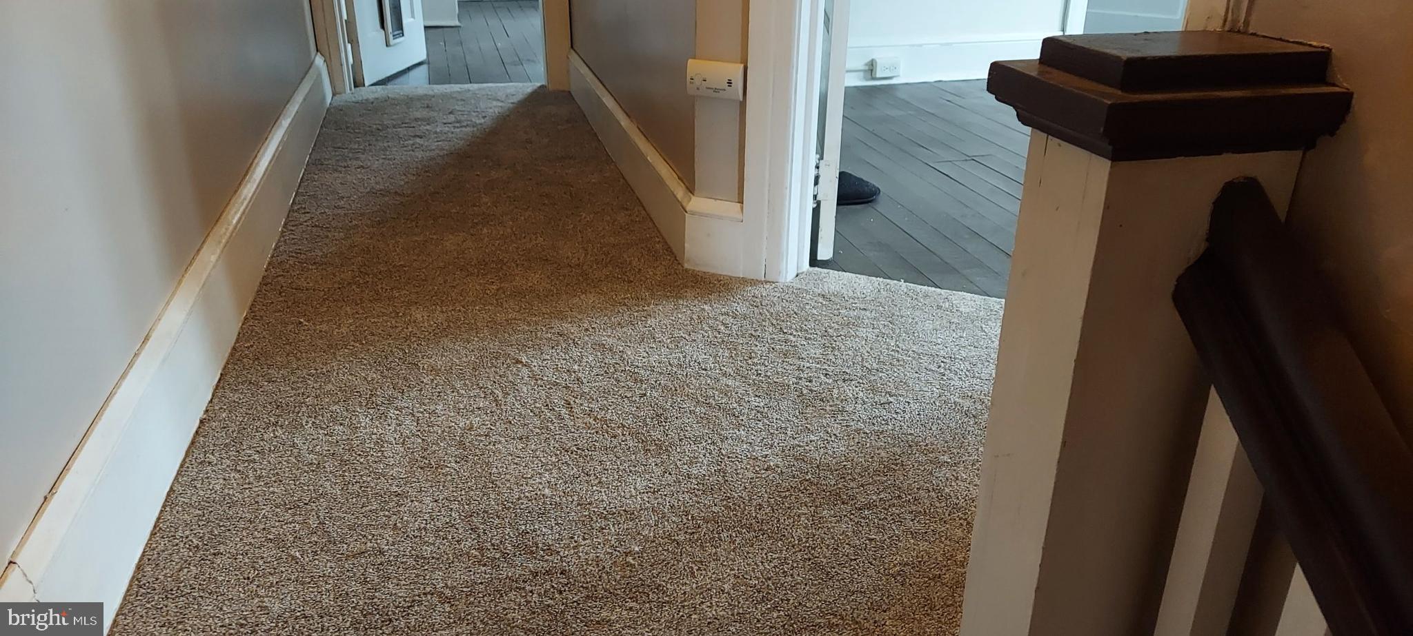 POTTSTOWN - Residential