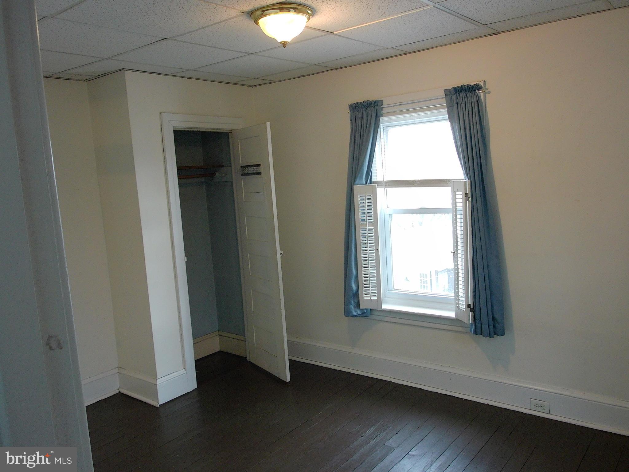 POTTSTOWN - Residential