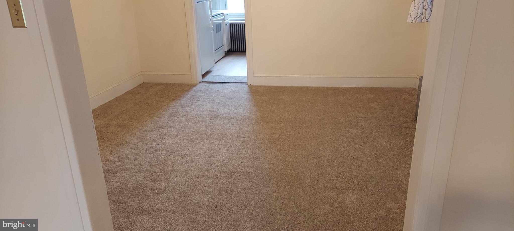 POTTSTOWN - Residential