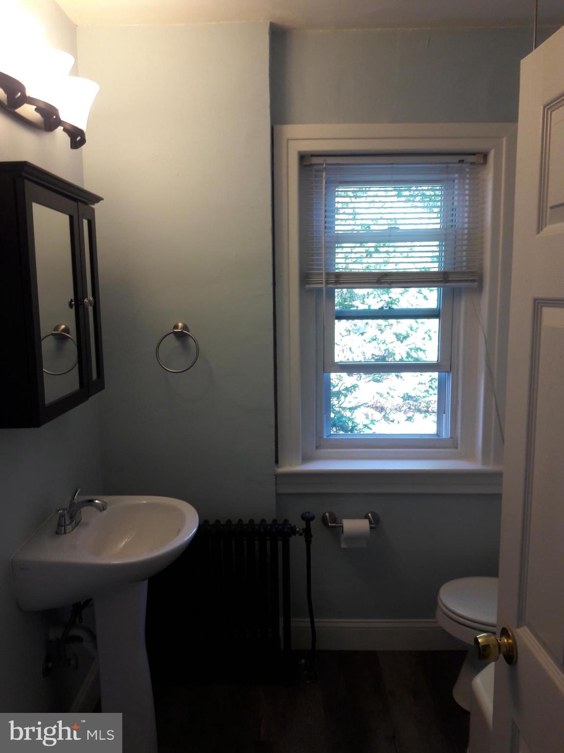 POTTSTOWN - Residential