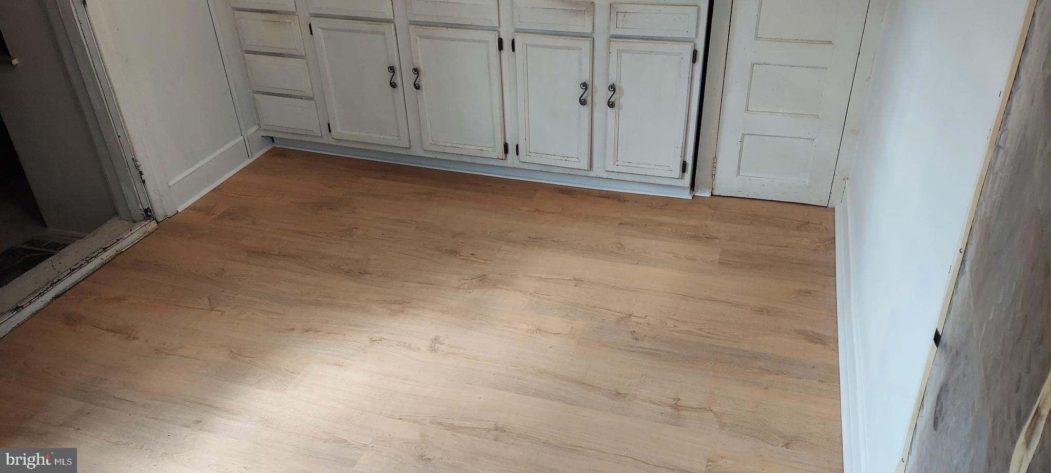 POTTSTOWN - Residential