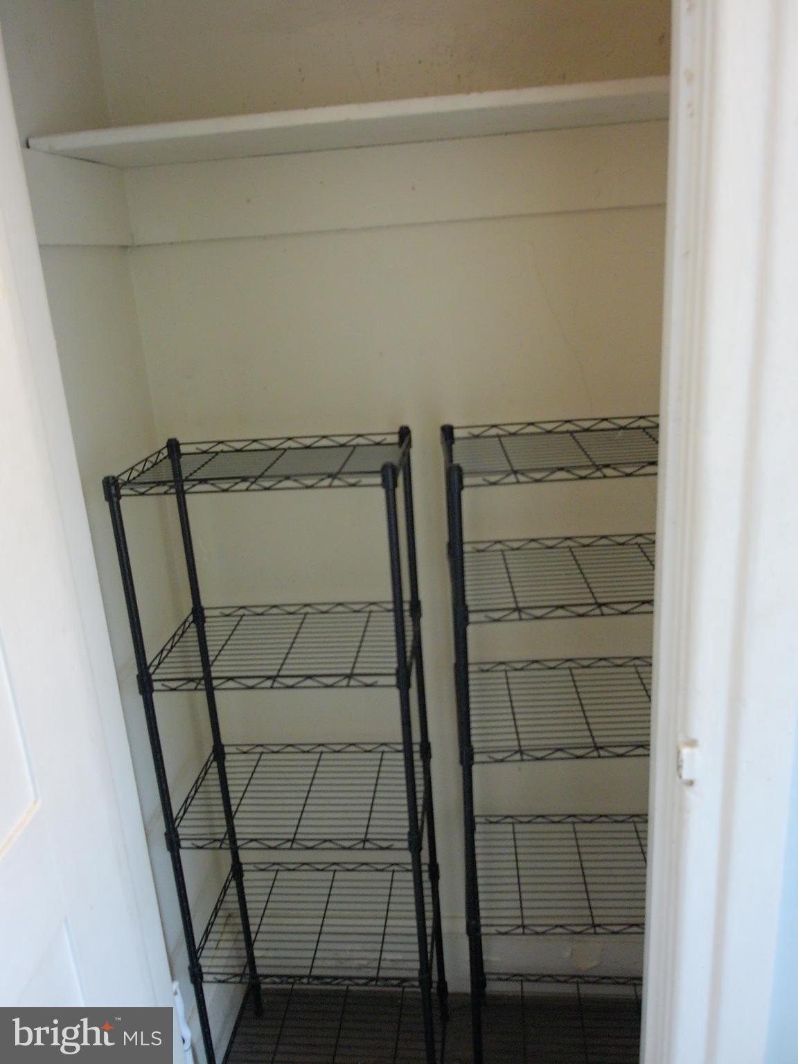 POTTSTOWN - Residential