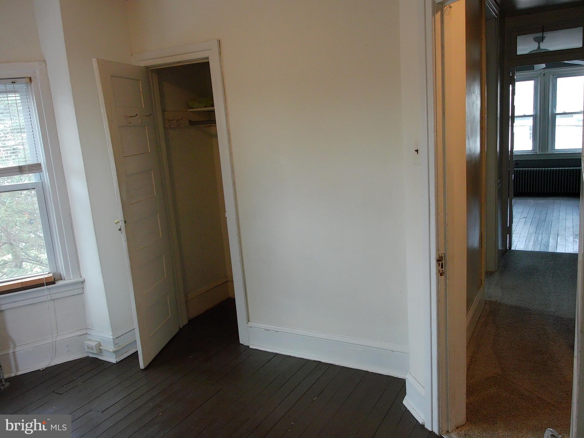 POTTSTOWN - Residential