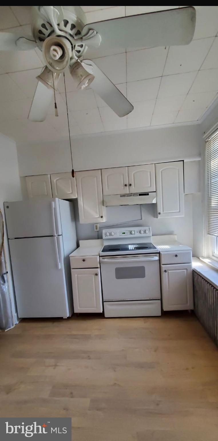 POTTSTOWN - Residential