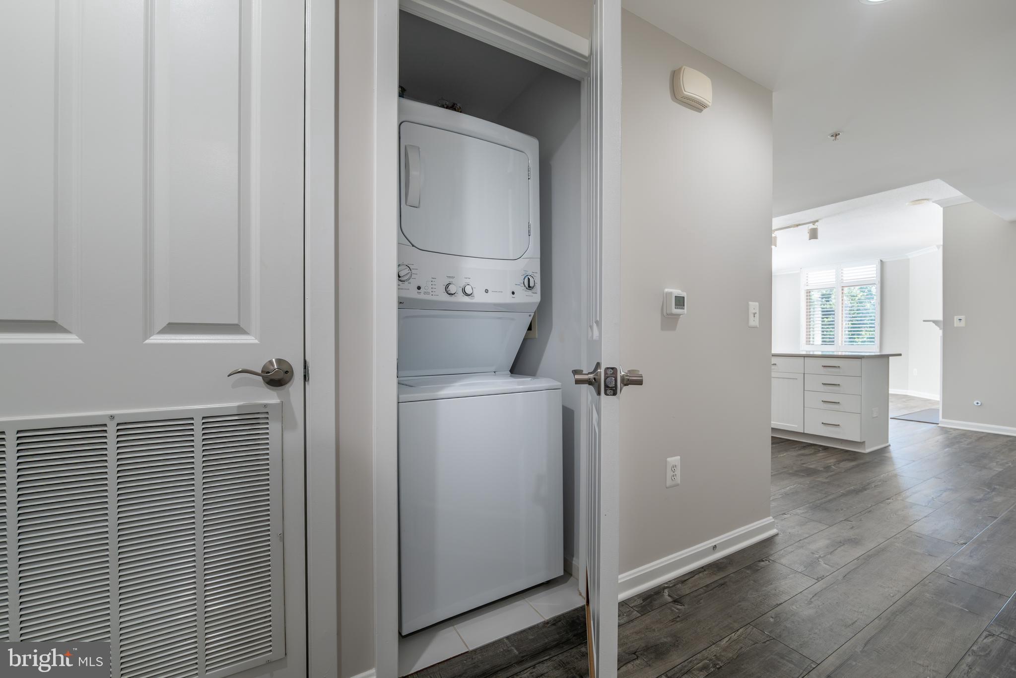 4480 MARKET COMMONS DRIVE 416
