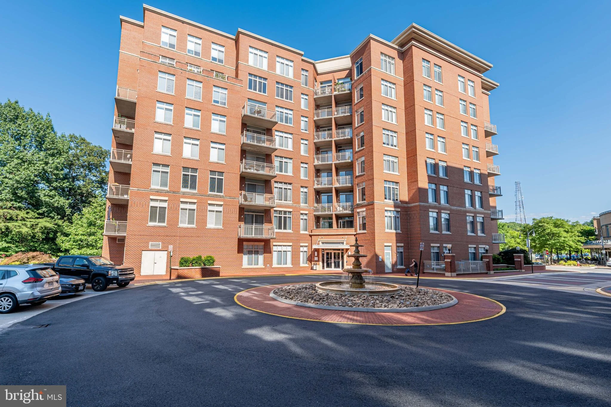 4480 Market Commons Drive Unit 416