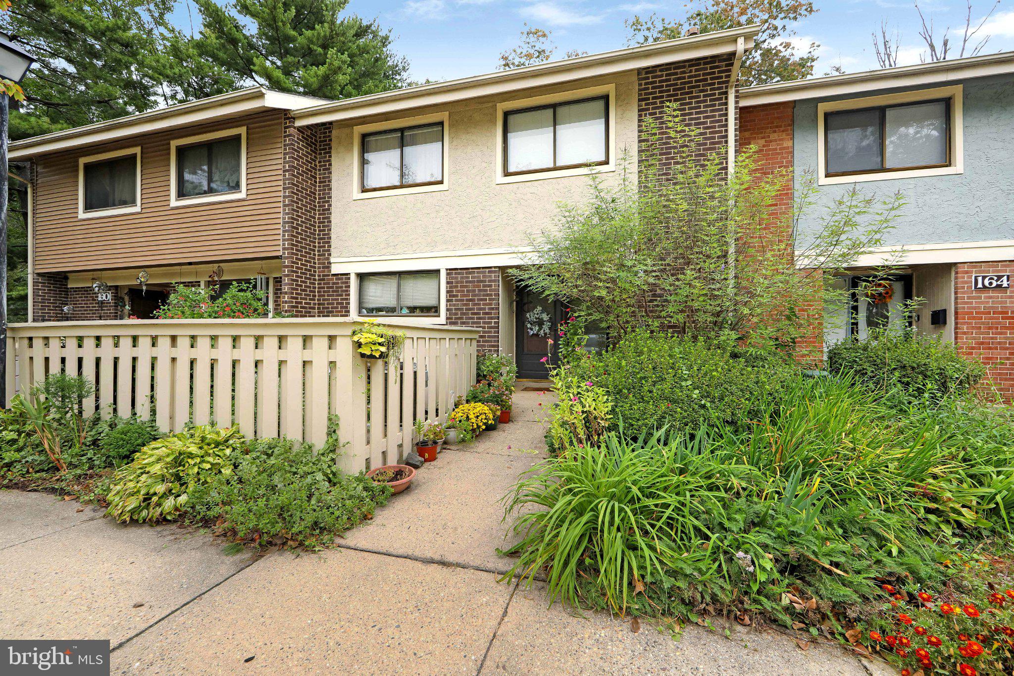 162 KIRKBRIDE ROAD