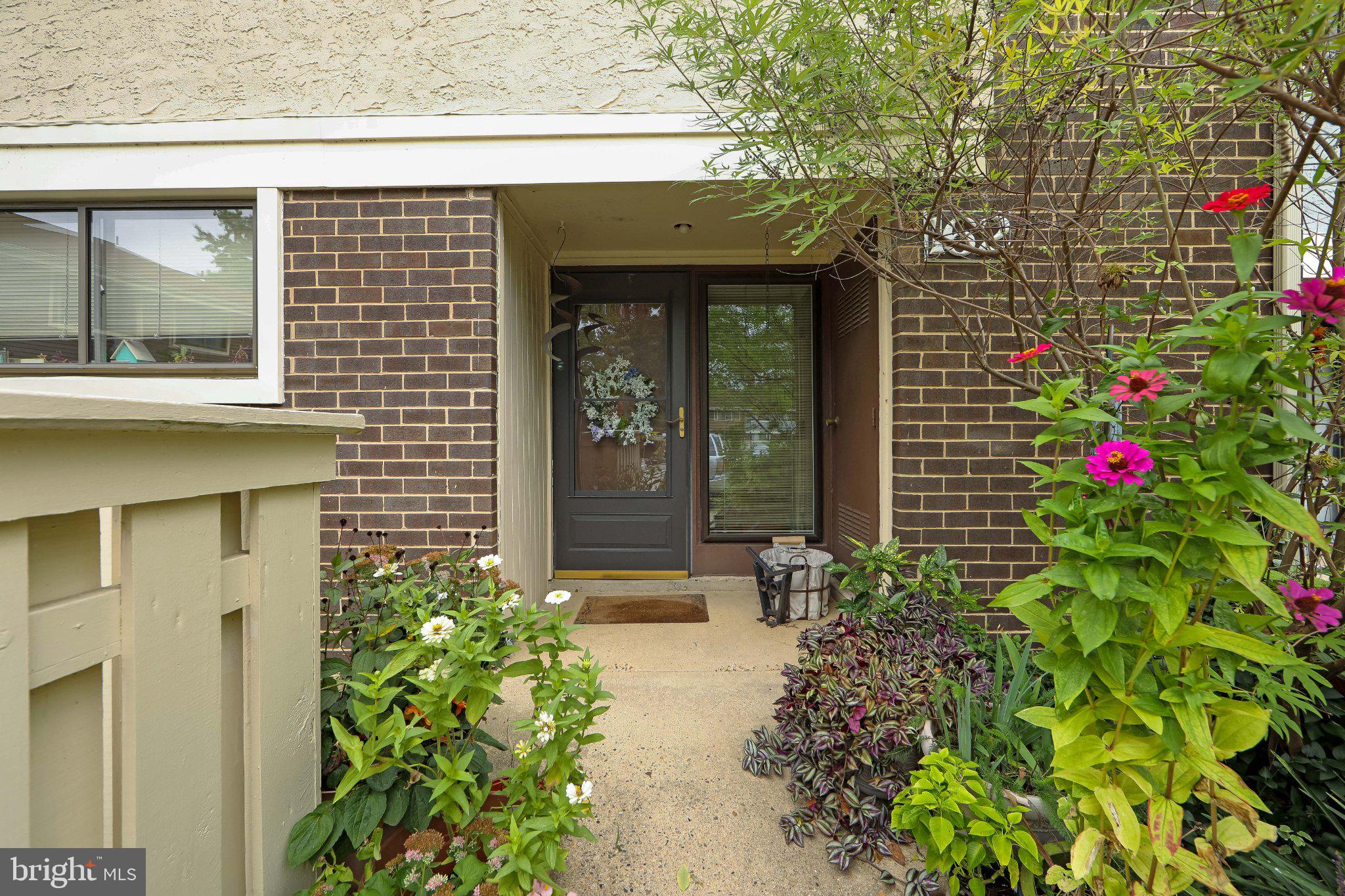 162 KIRKBRIDE ROAD