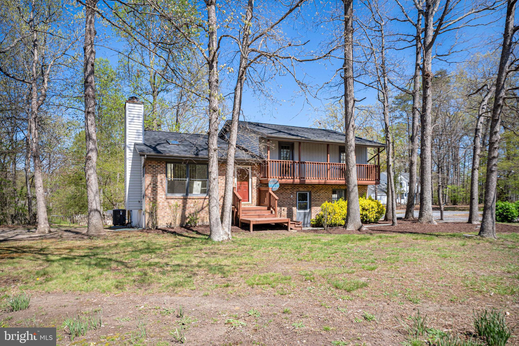 HOLLEYBROOKE - Residential