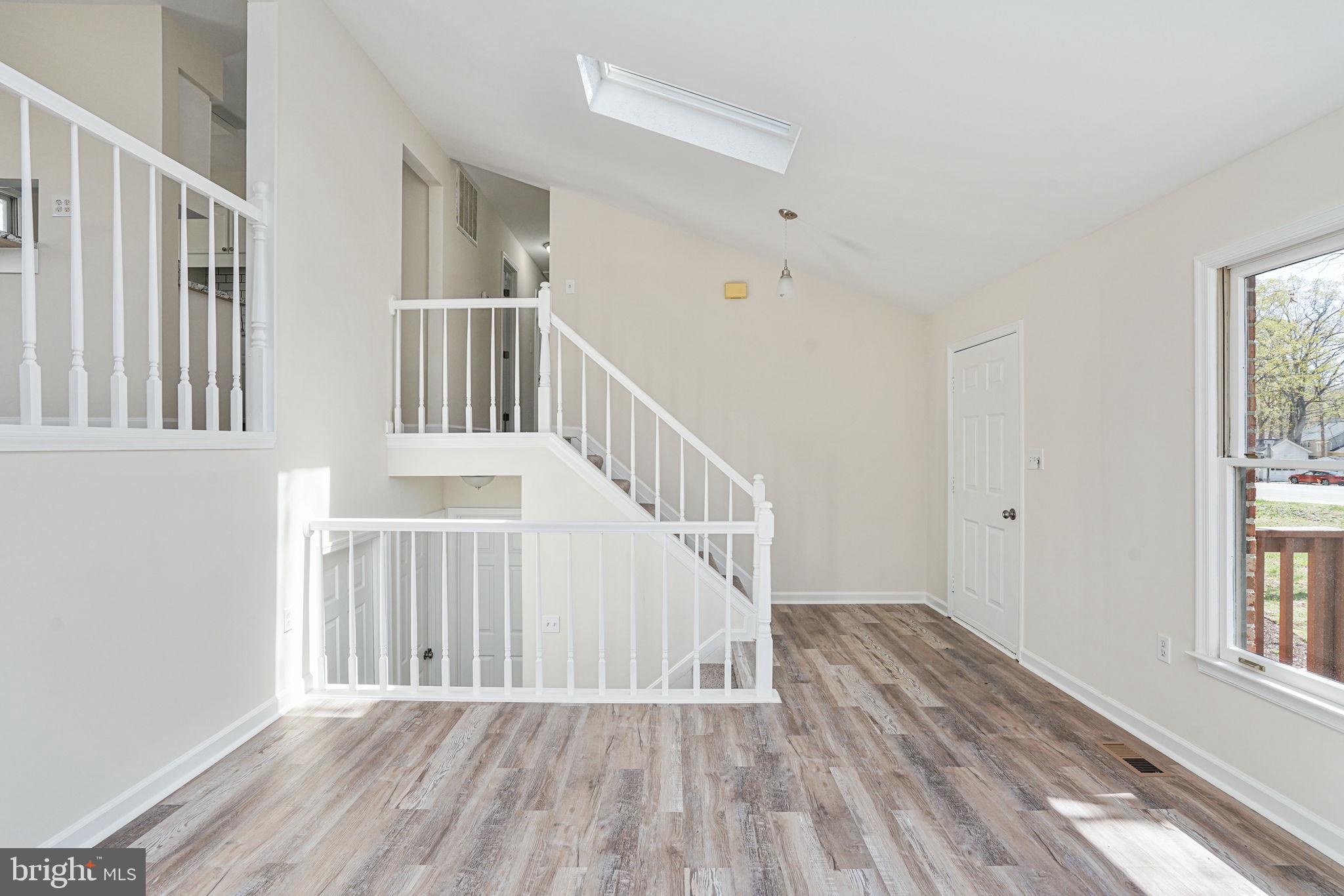 HOLLEYBROOKE - Residential