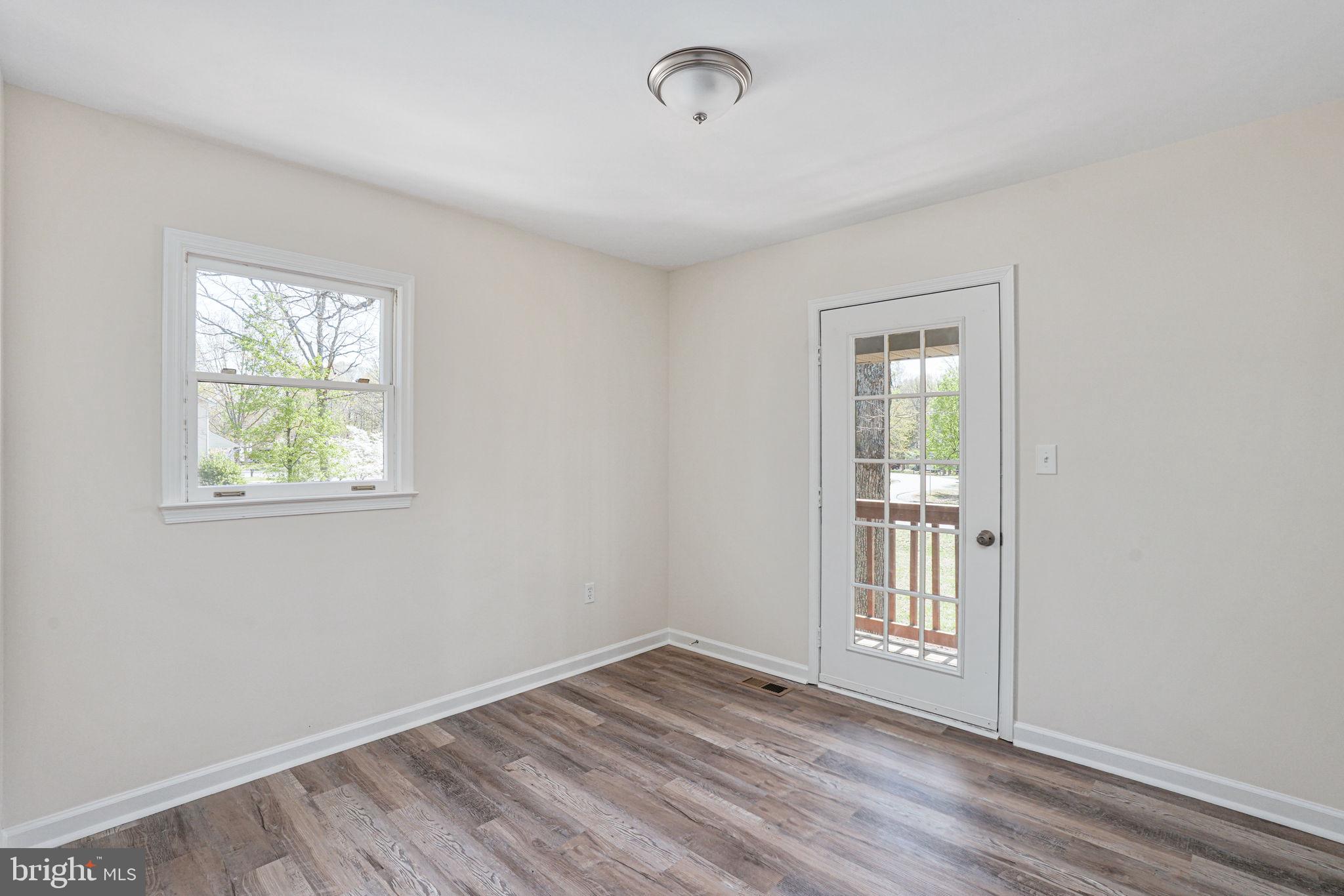 HOLLEYBROOKE - Residential