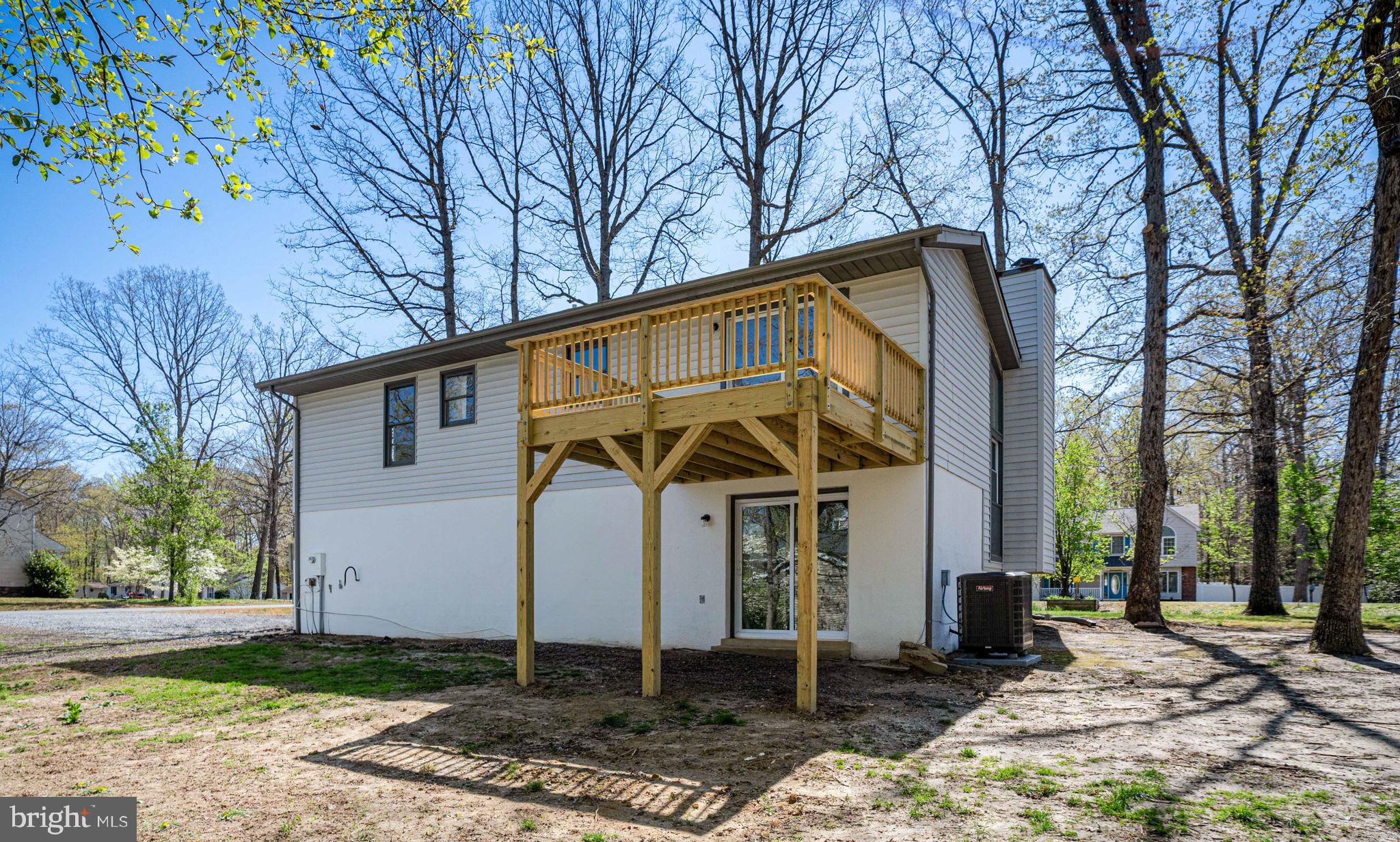 HOLLEYBROOKE - Residential