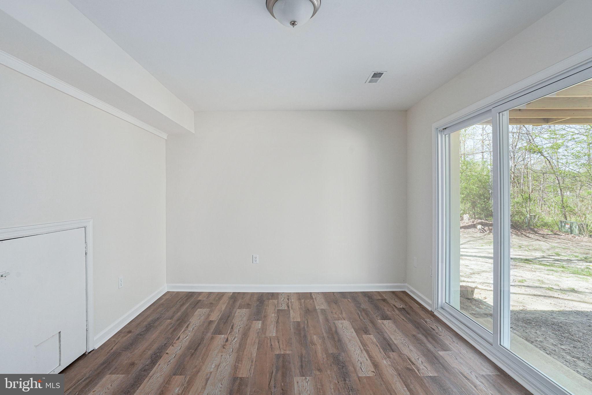 HOLLEYBROOKE - Residential