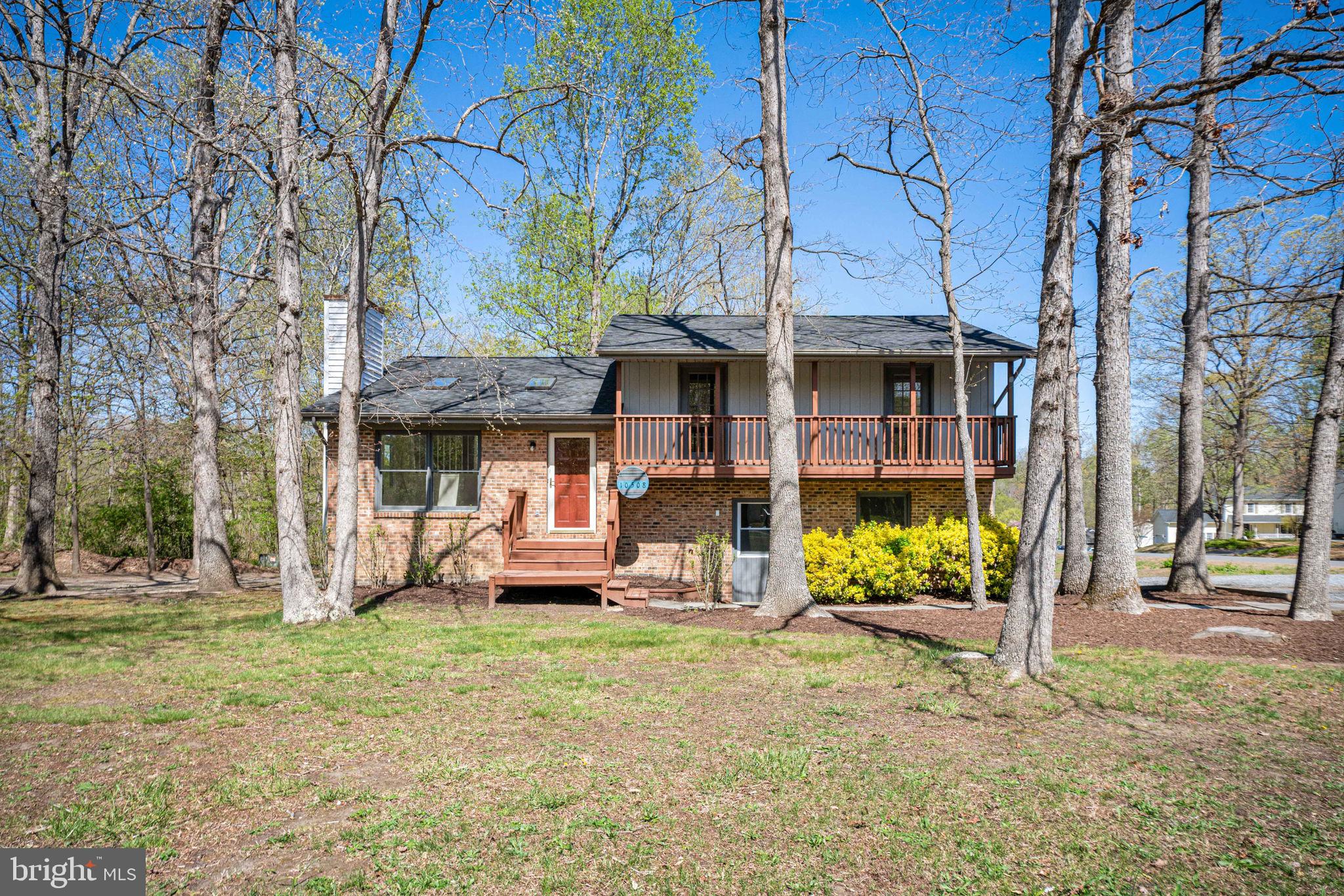 HOLLEYBROOKE - Residential