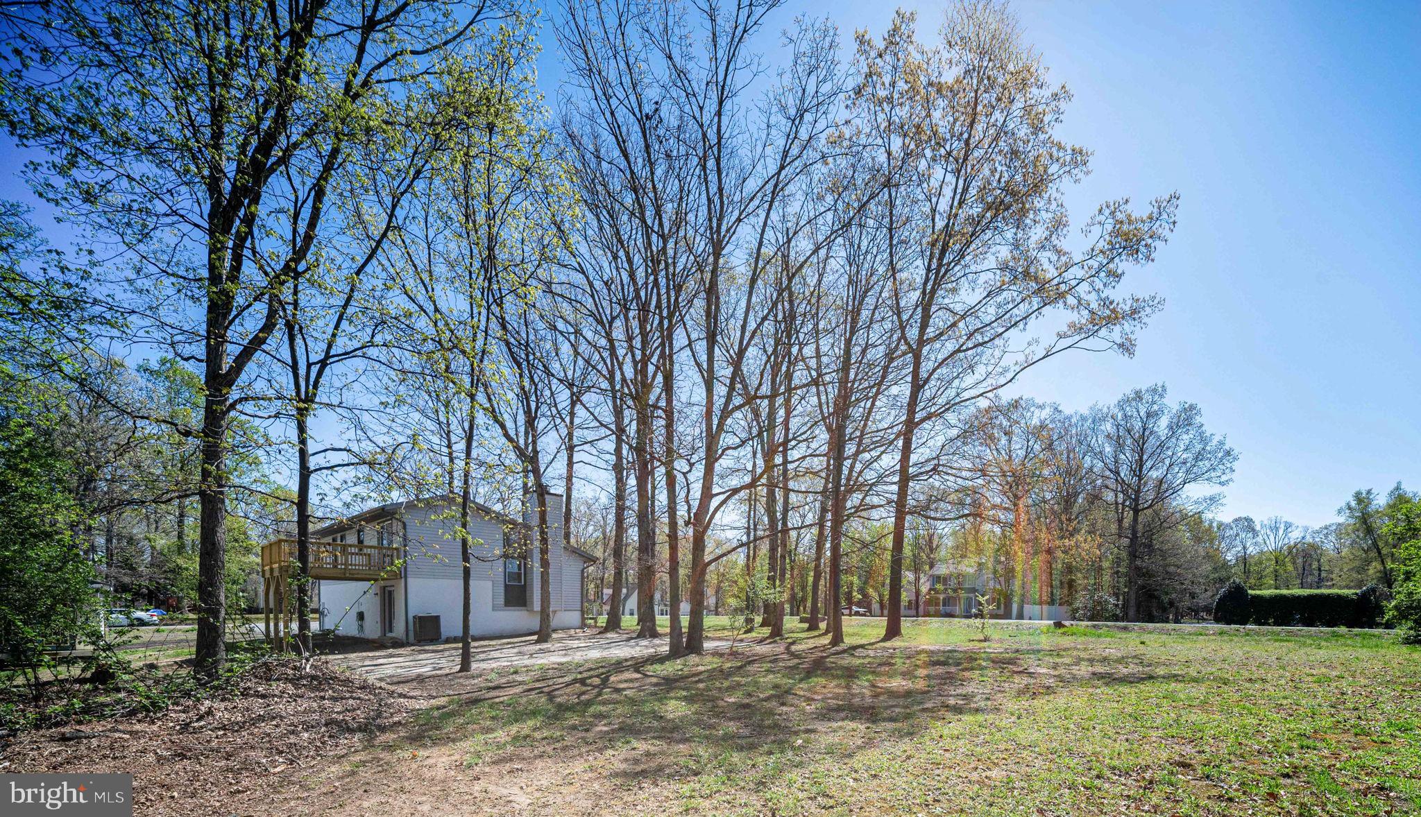 HOLLEYBROOKE - Residential