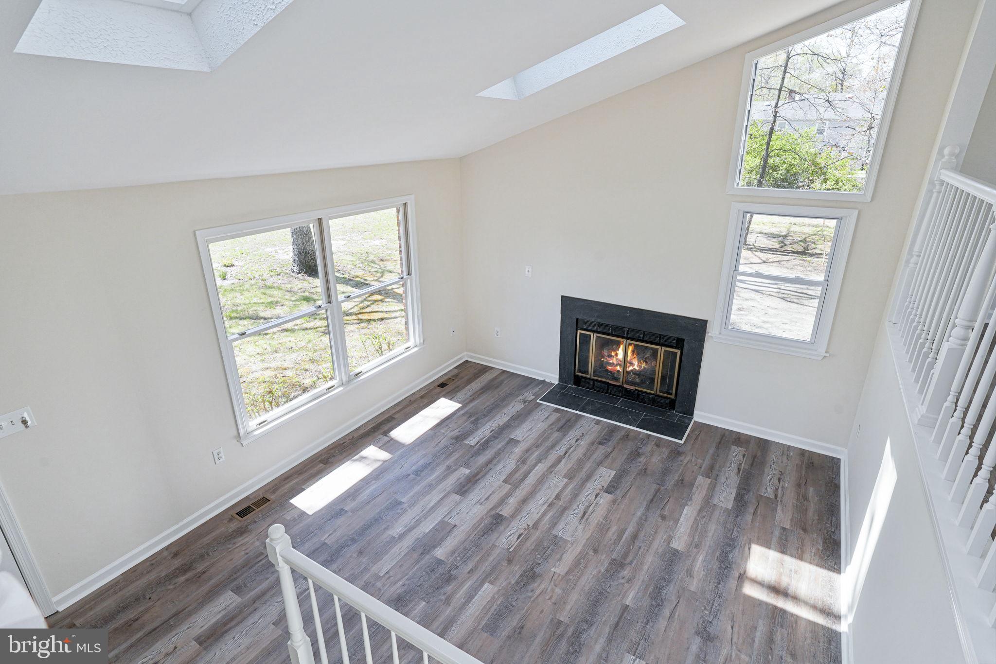 HOLLEYBROOKE - Residential