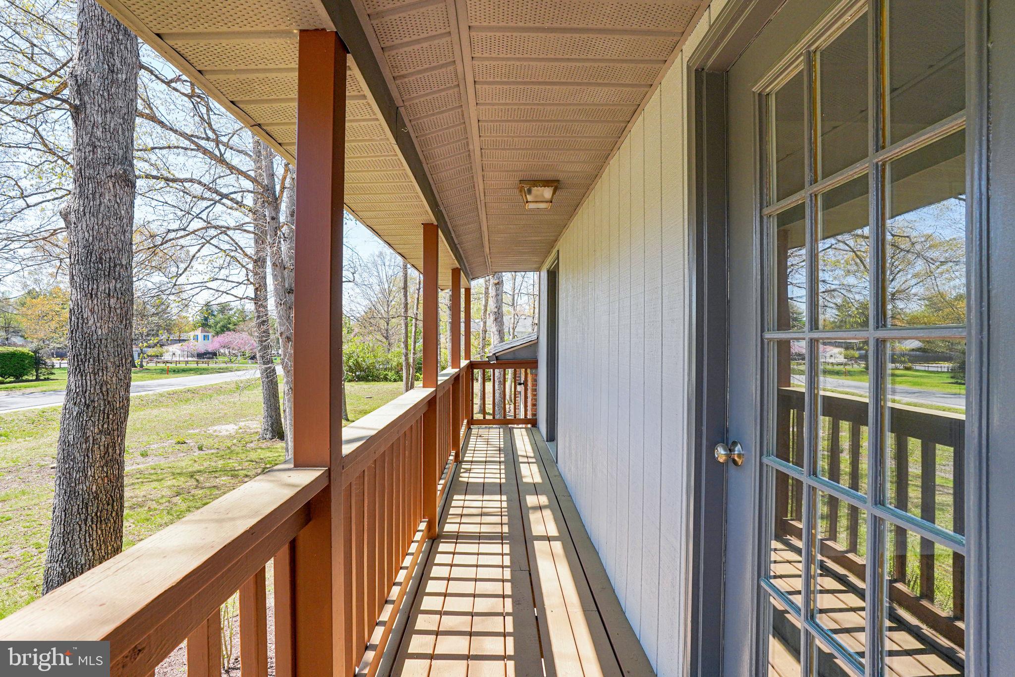 HOLLEYBROOKE - Residential