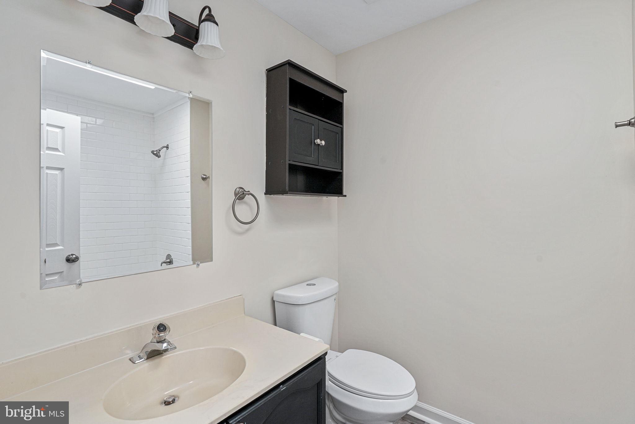 HOLLEYBROOKE - Residential