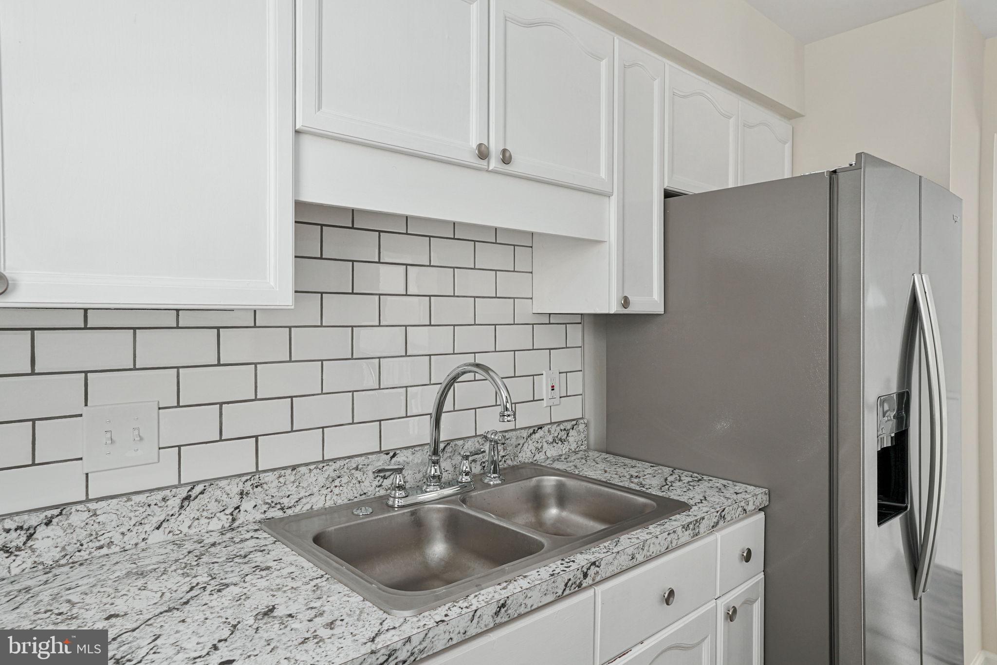 HOLLEYBROOKE - Residential