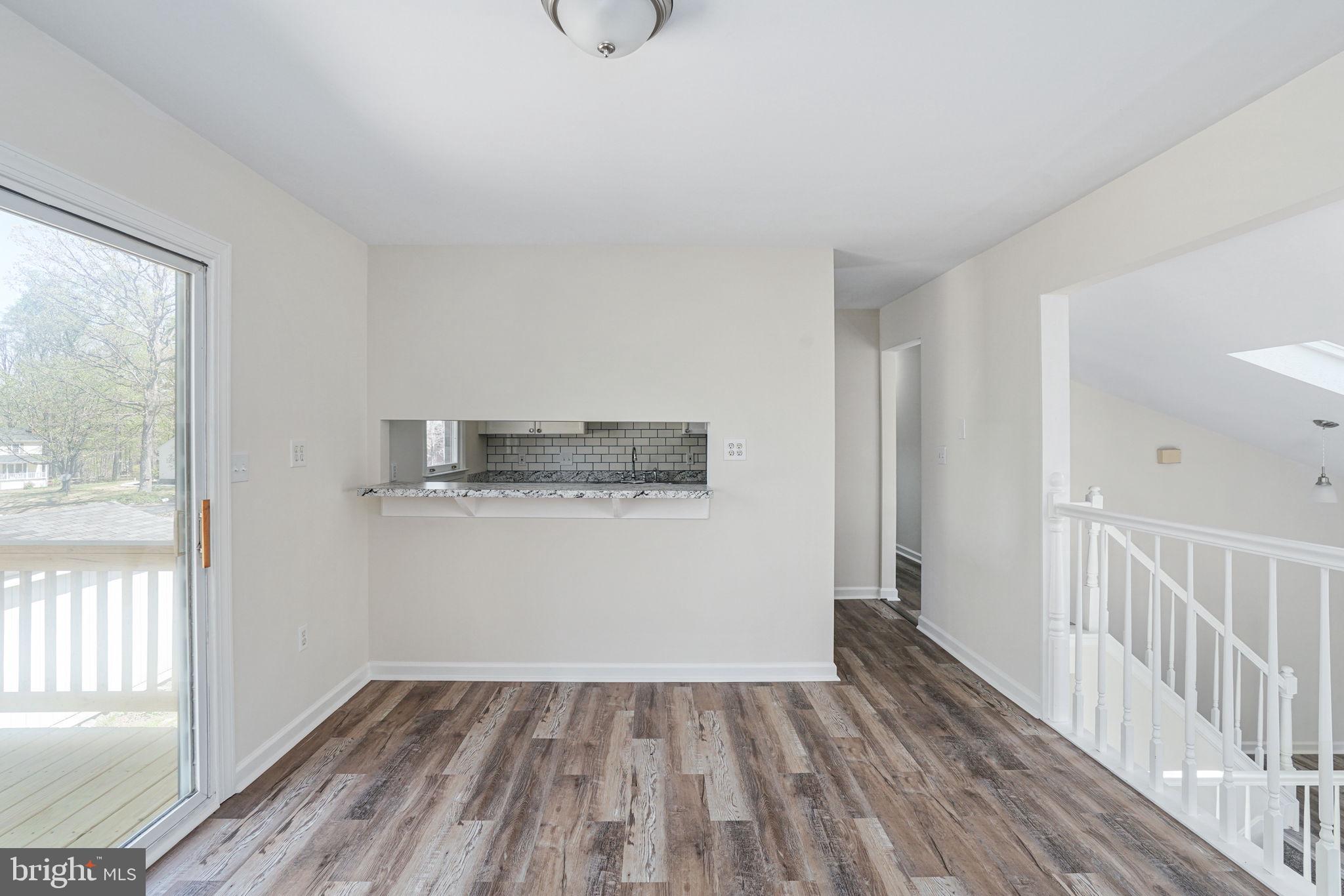 HOLLEYBROOKE - Residential