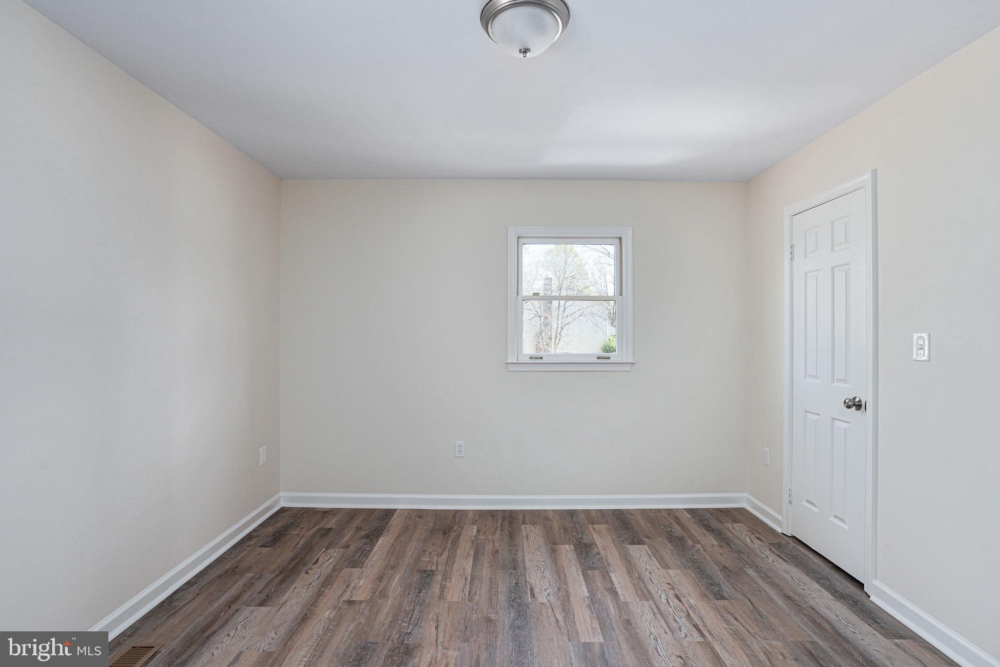 HOLLEYBROOKE - Residential