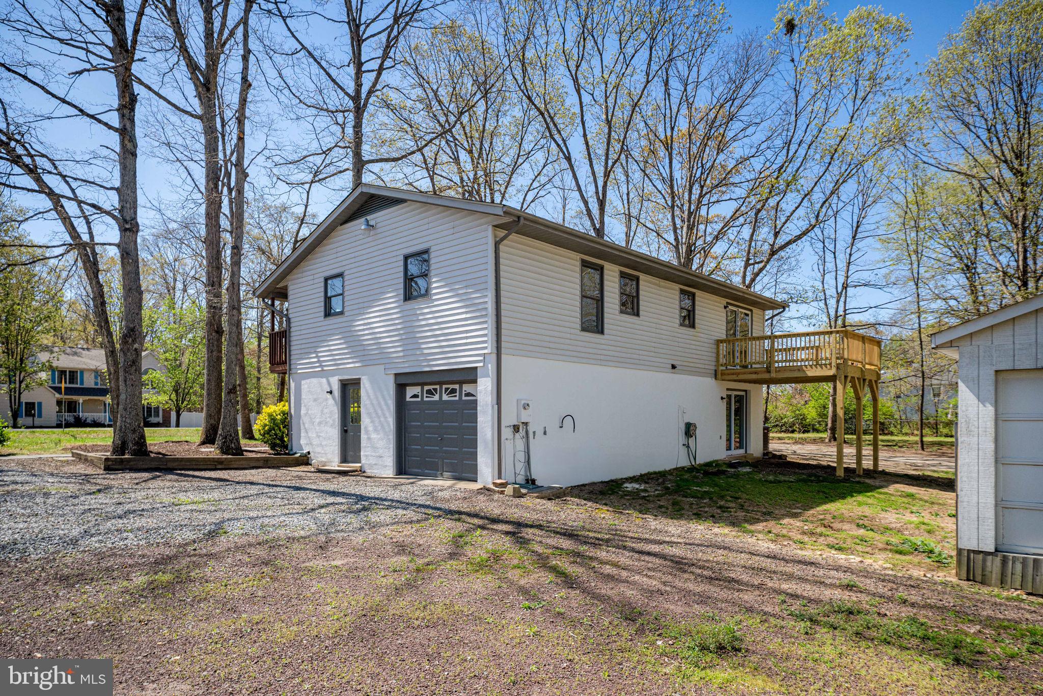 HOLLEYBROOKE - Residential