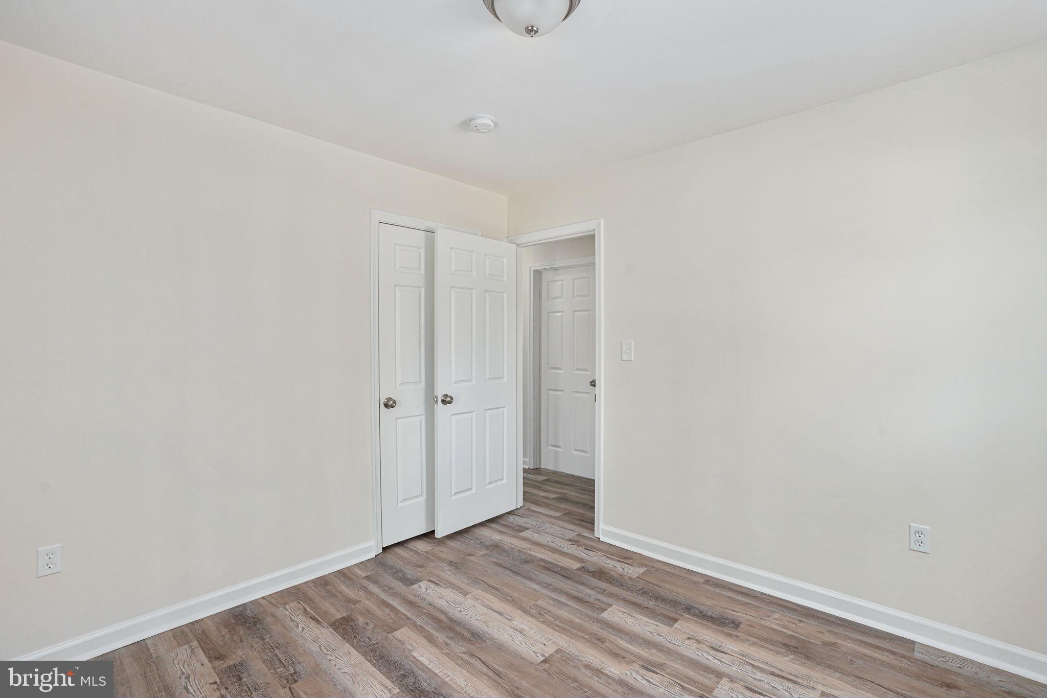 HOLLEYBROOKE - Residential