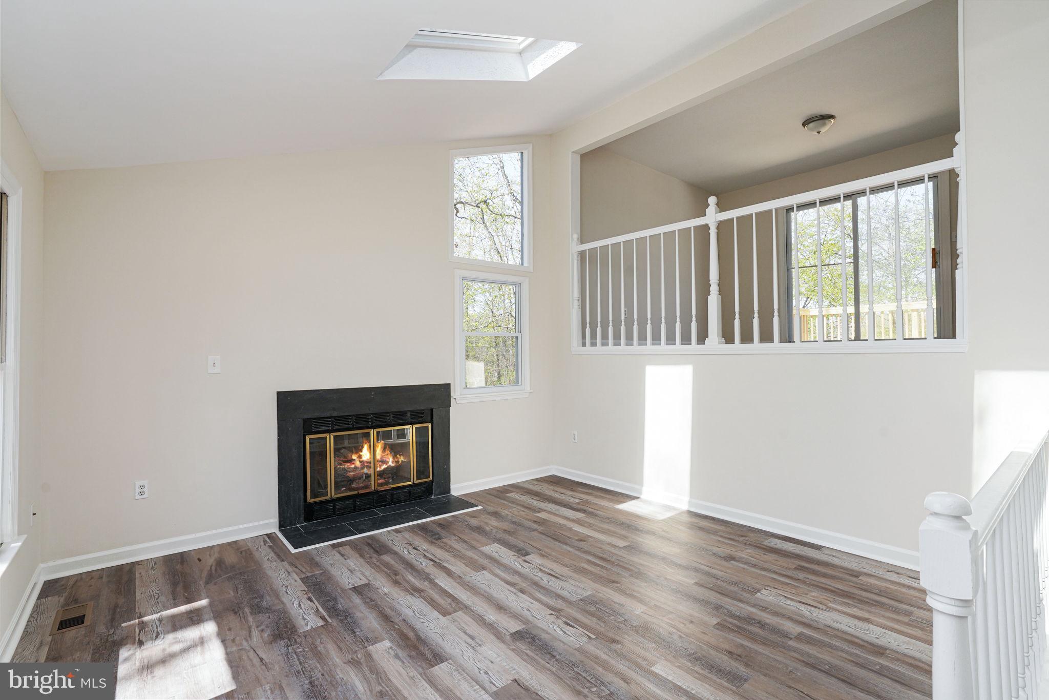 HOLLEYBROOKE - Residential