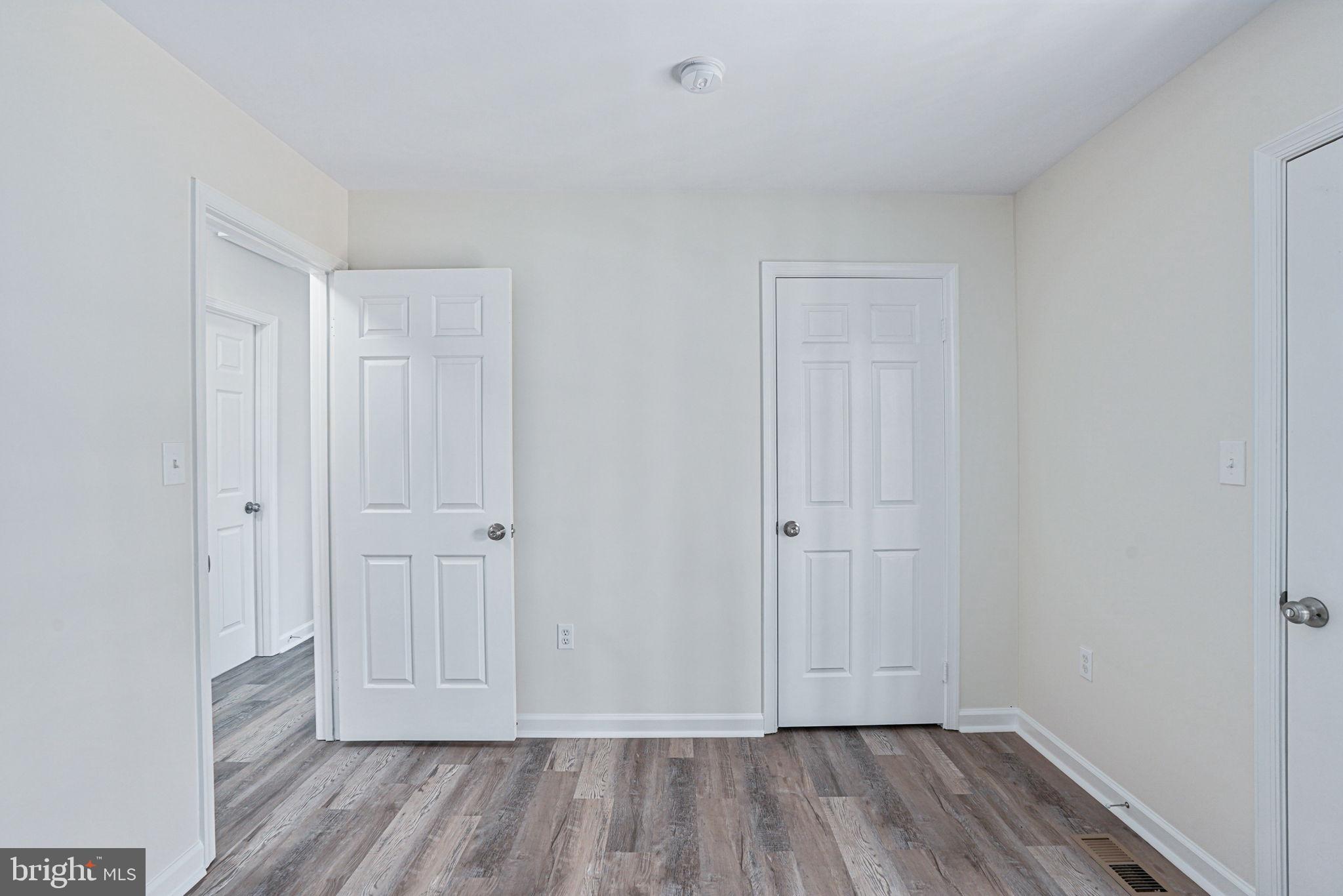 HOLLEYBROOKE - Residential