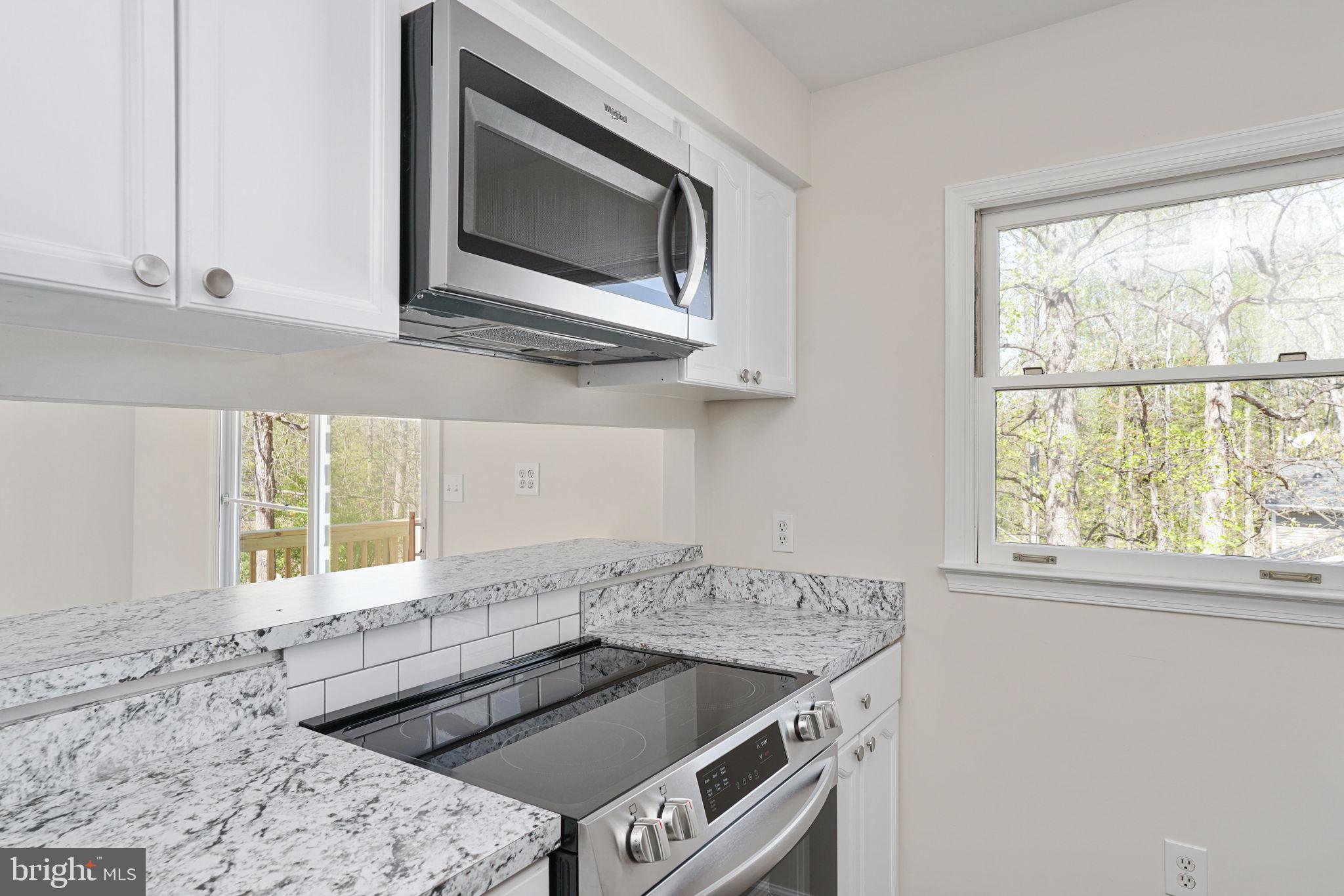 HOLLEYBROOKE - Residential