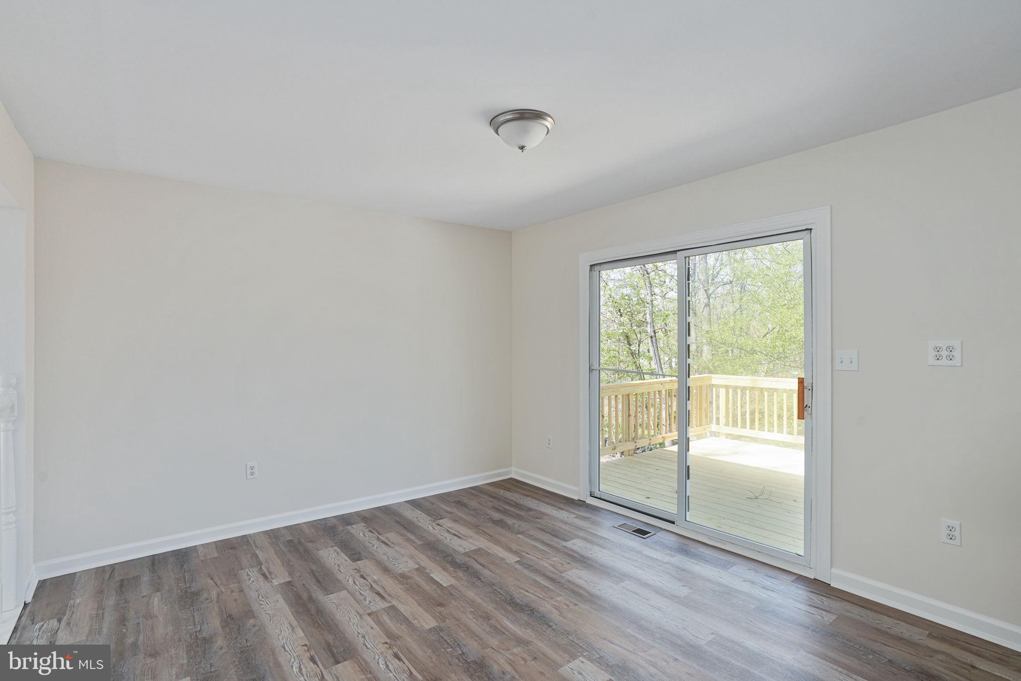 HOLLEYBROOKE - Residential