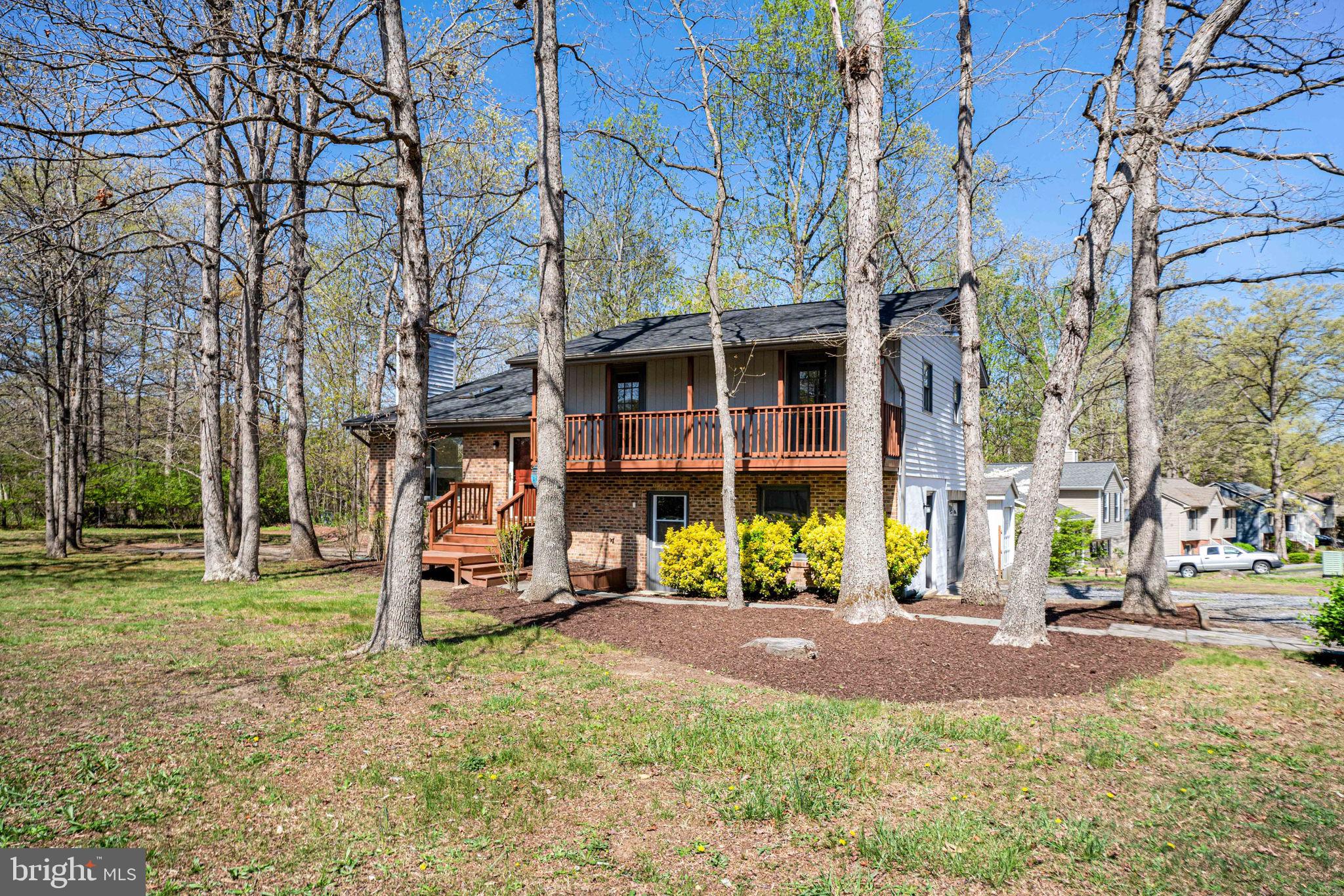 HOLLEYBROOKE - Residential