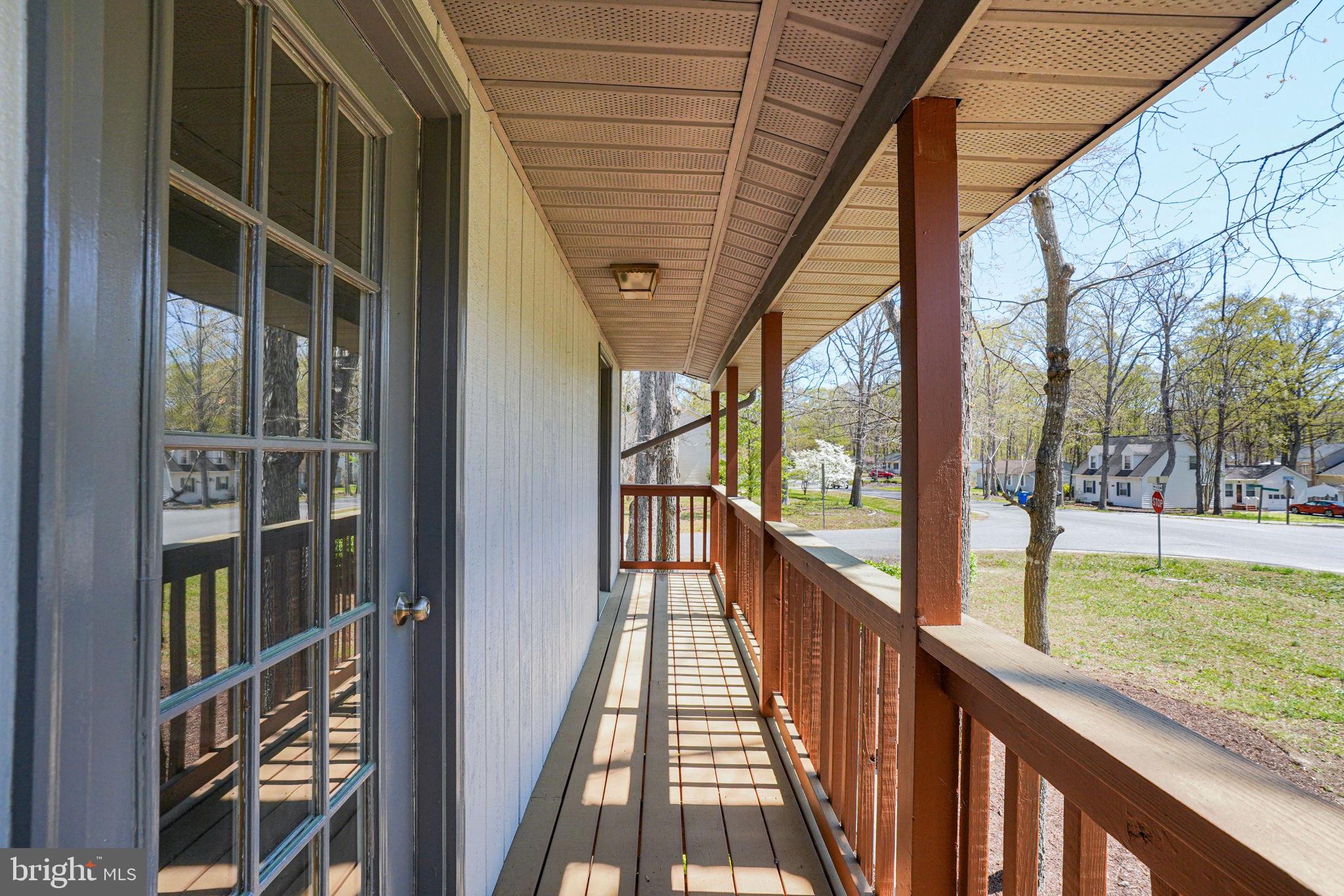 HOLLEYBROOKE - Residential