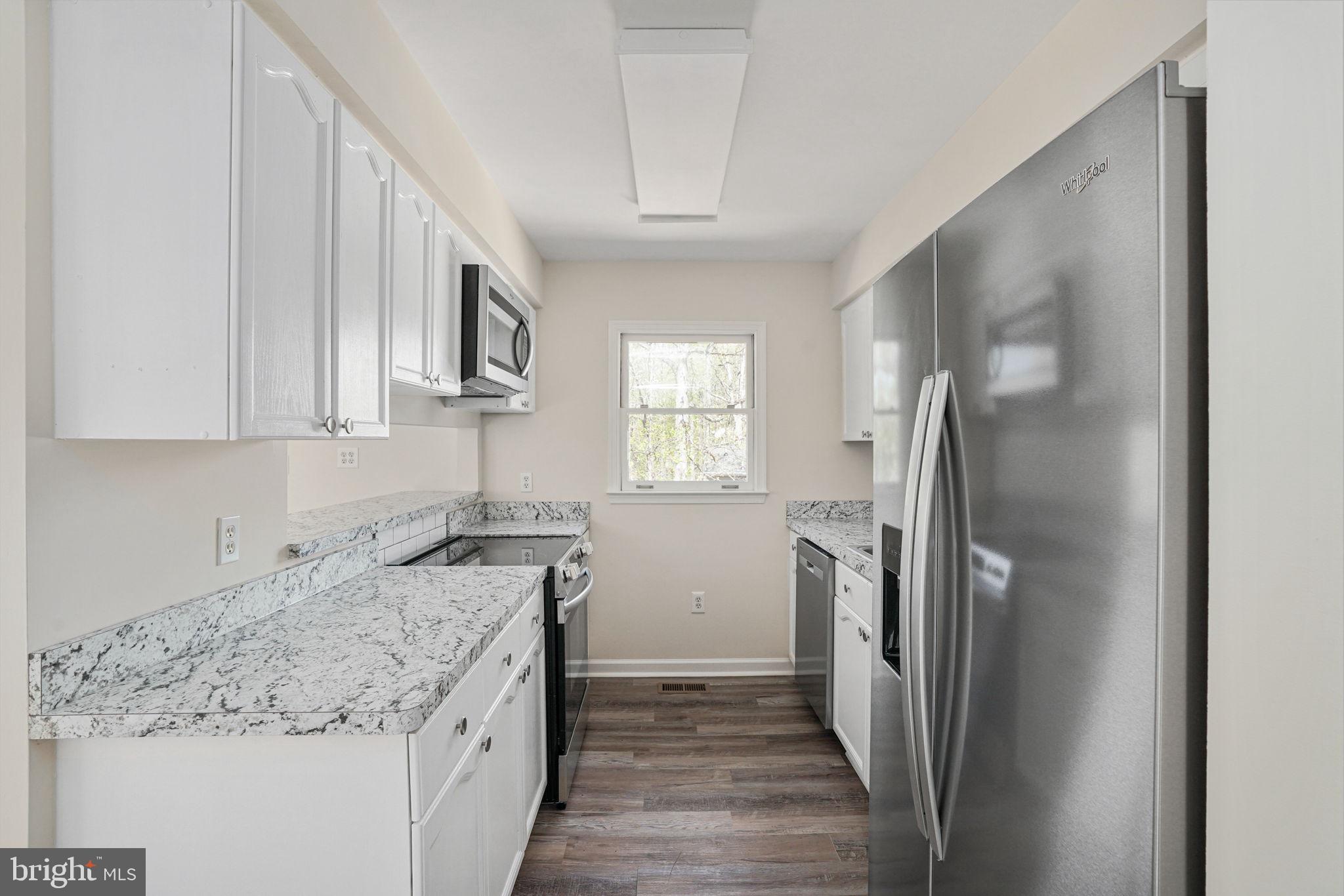 HOLLEYBROOKE - Residential