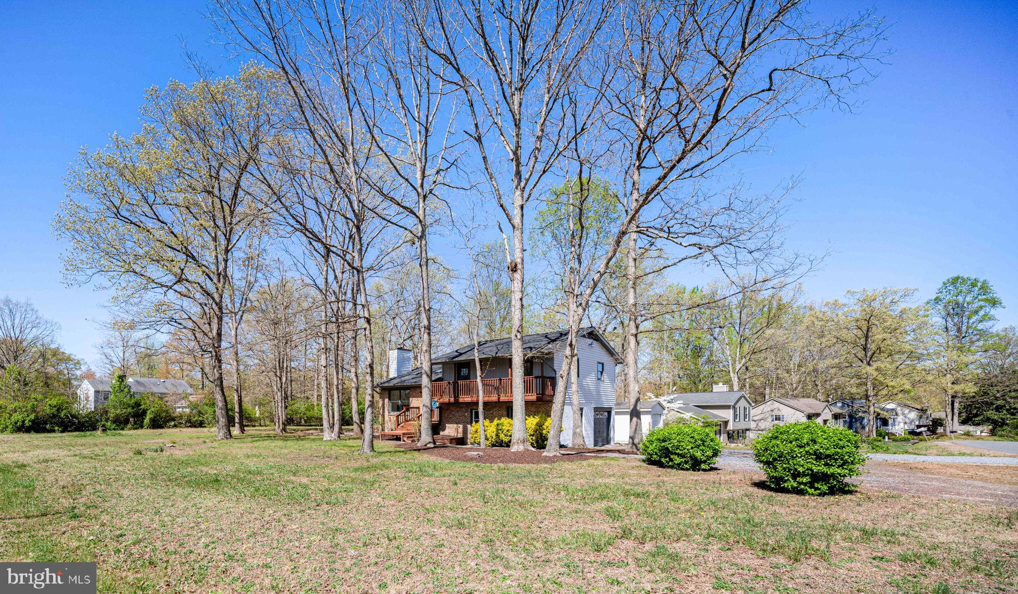 HOLLEYBROOKE - Residential