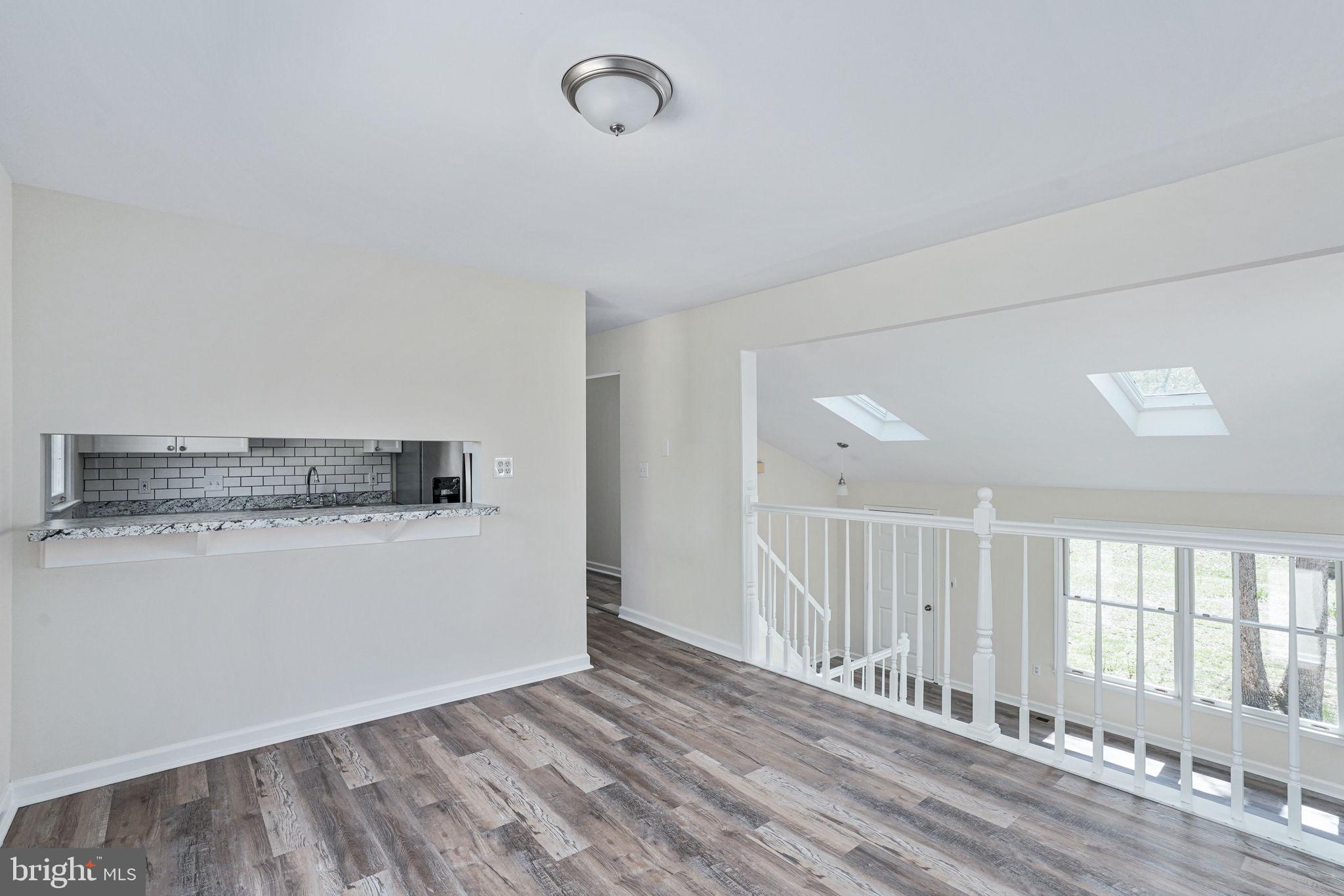 HOLLEYBROOKE - Residential