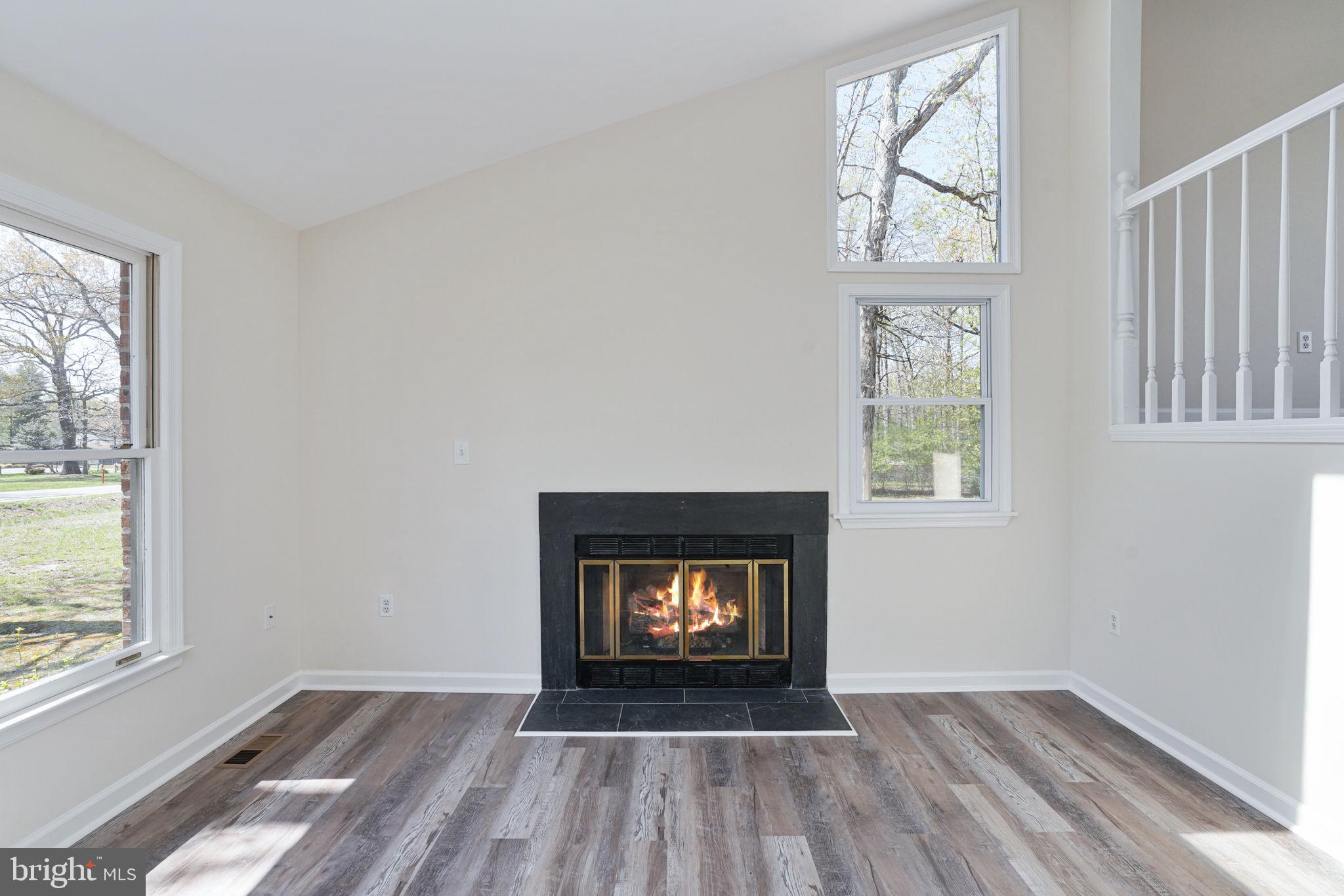 HOLLEYBROOKE - Residential