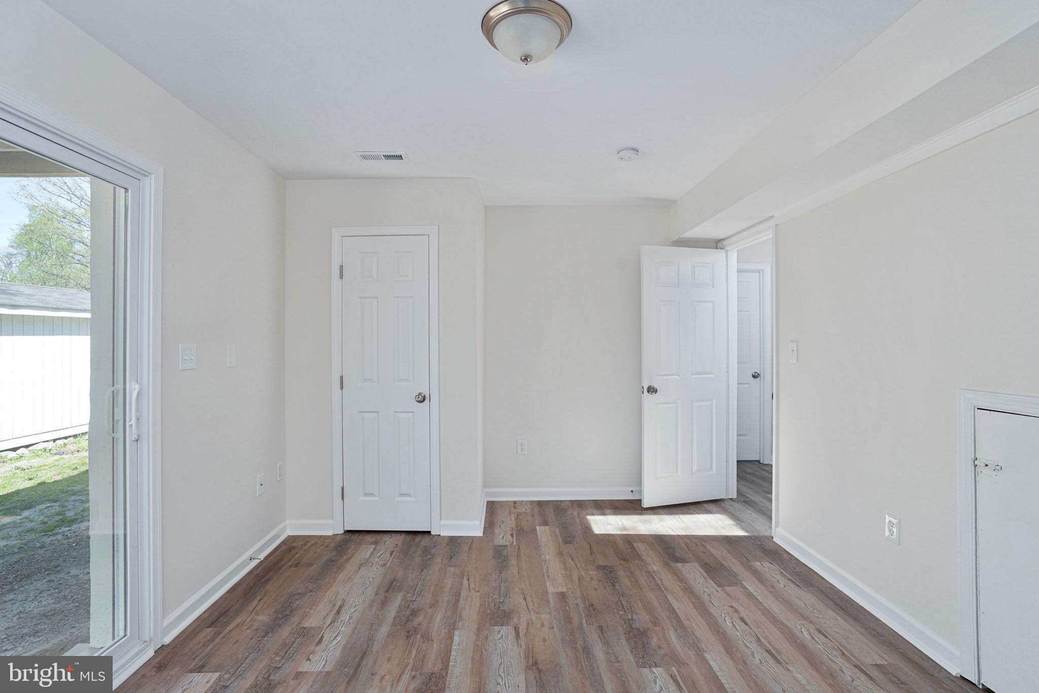 HOLLEYBROOKE - Residential