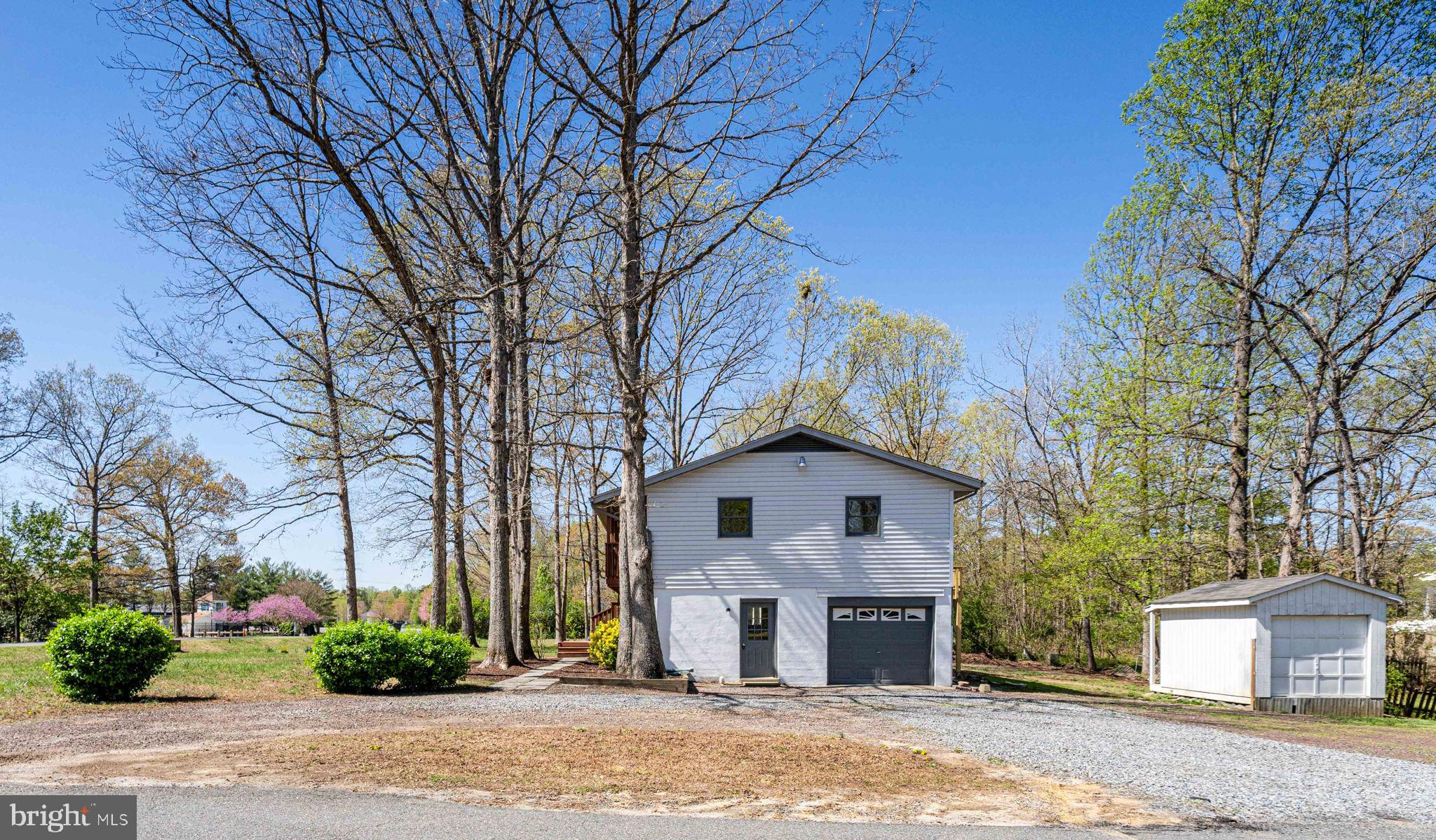 HOLLEYBROOKE - Residential