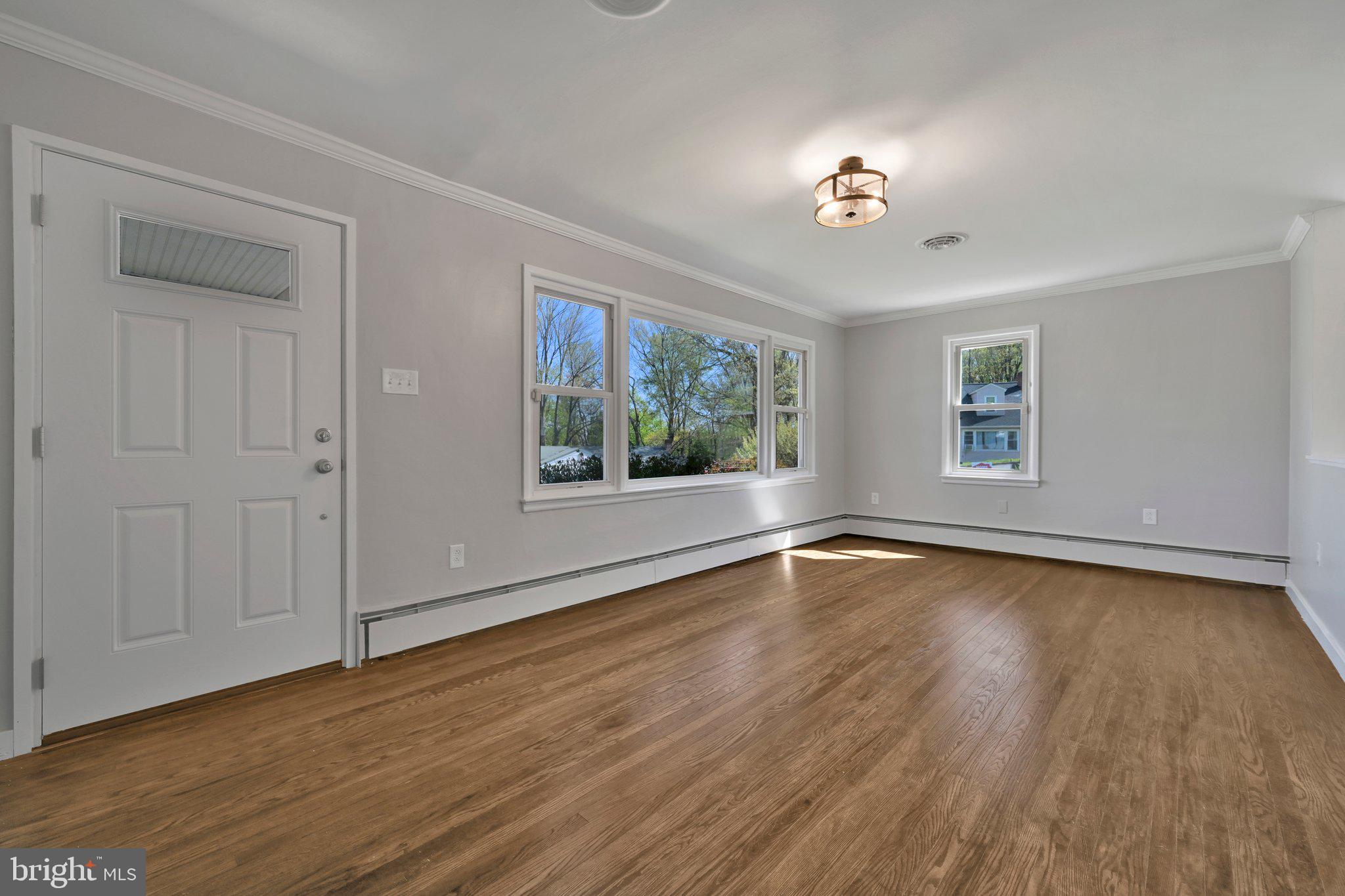 127 MAHANTONGO DRIVE
