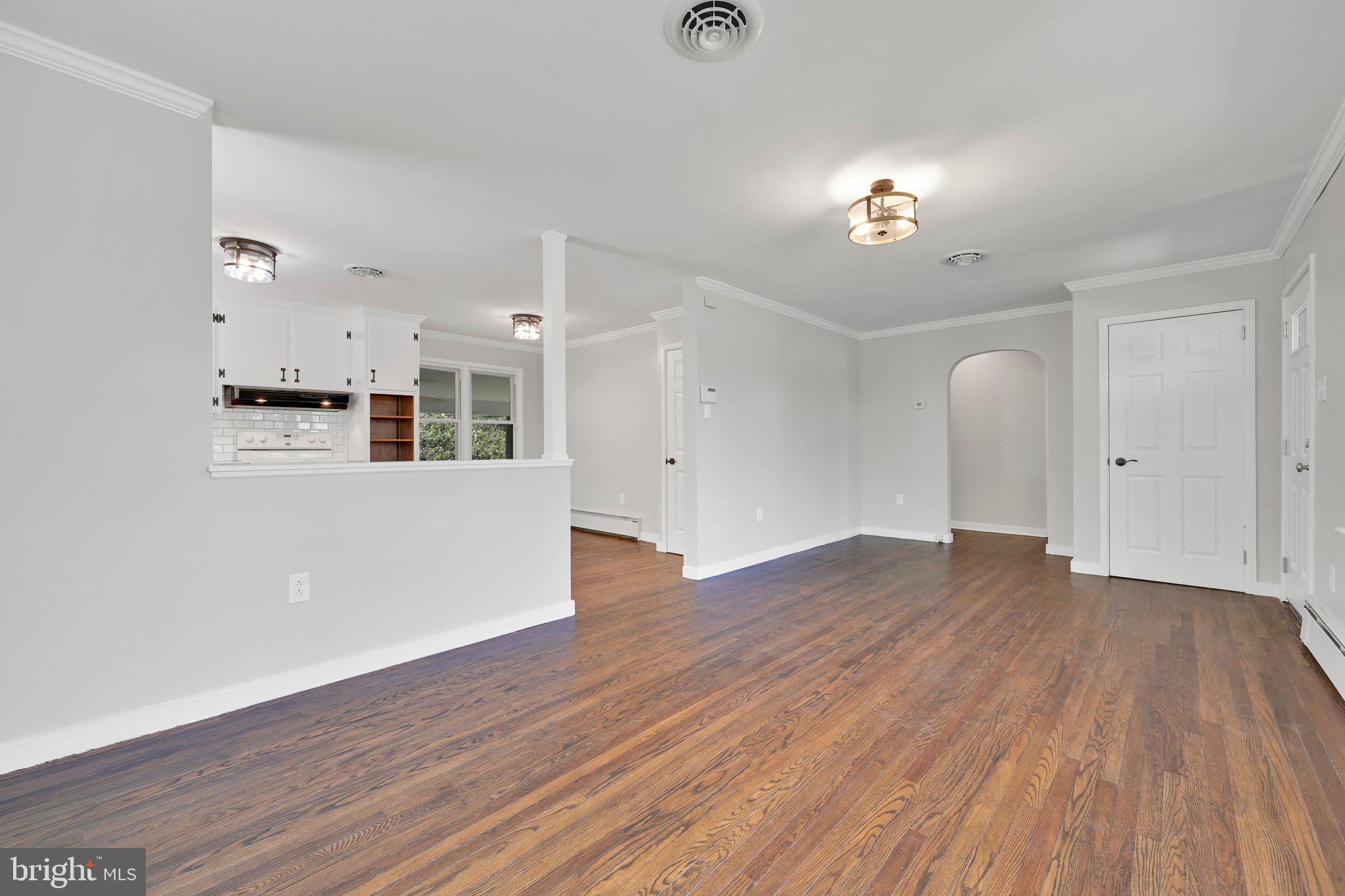 127 MAHANTONGO DRIVE