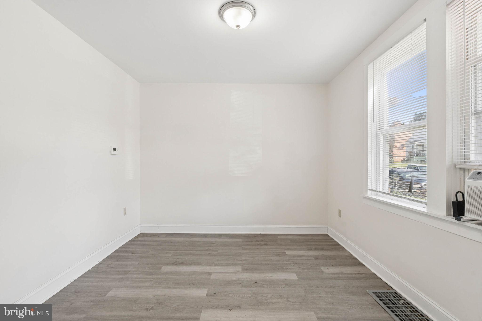 540 46TH STREET