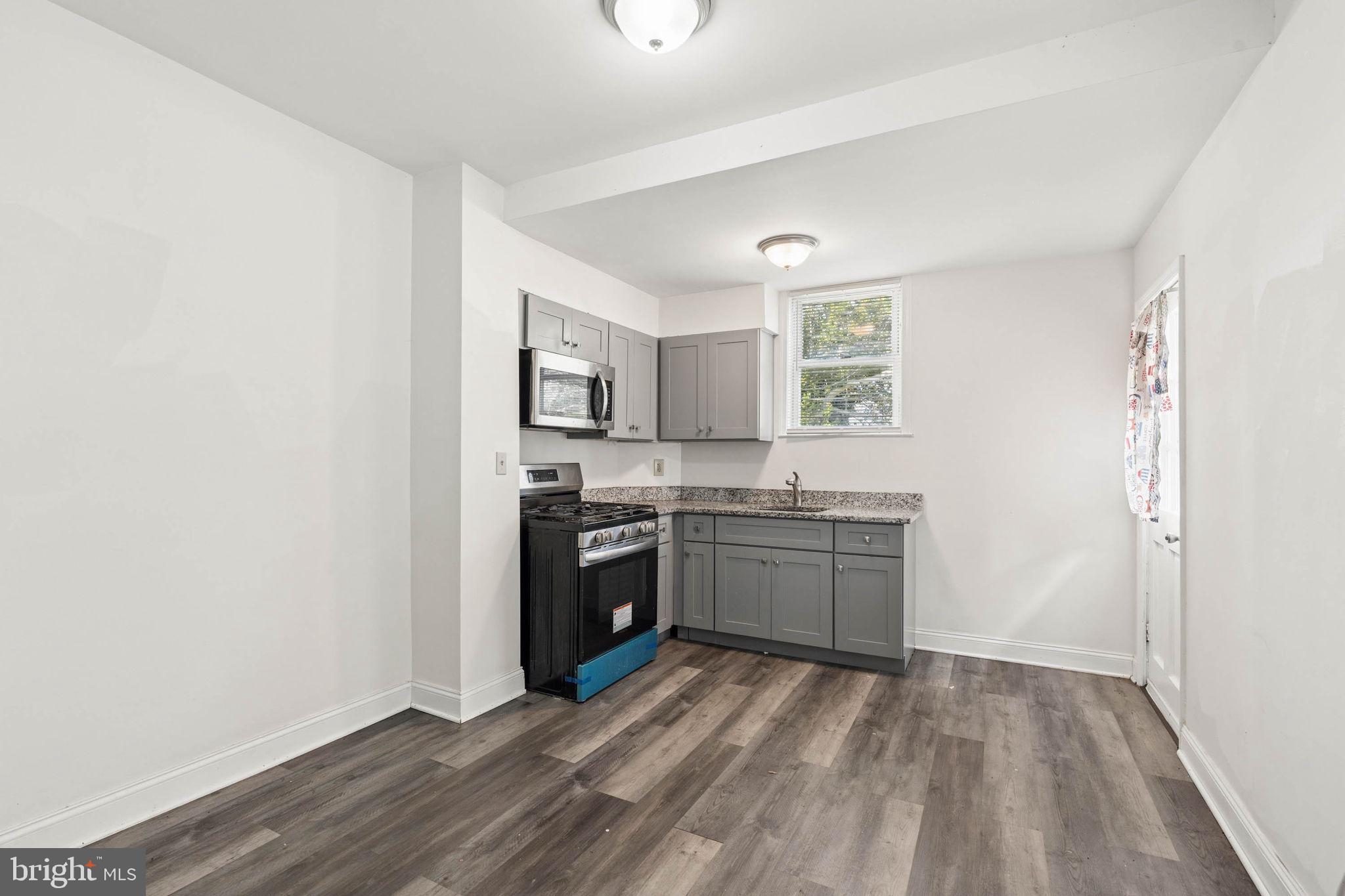 540 46TH STREET