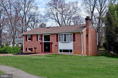 Featured picture for the property VAFX2126594