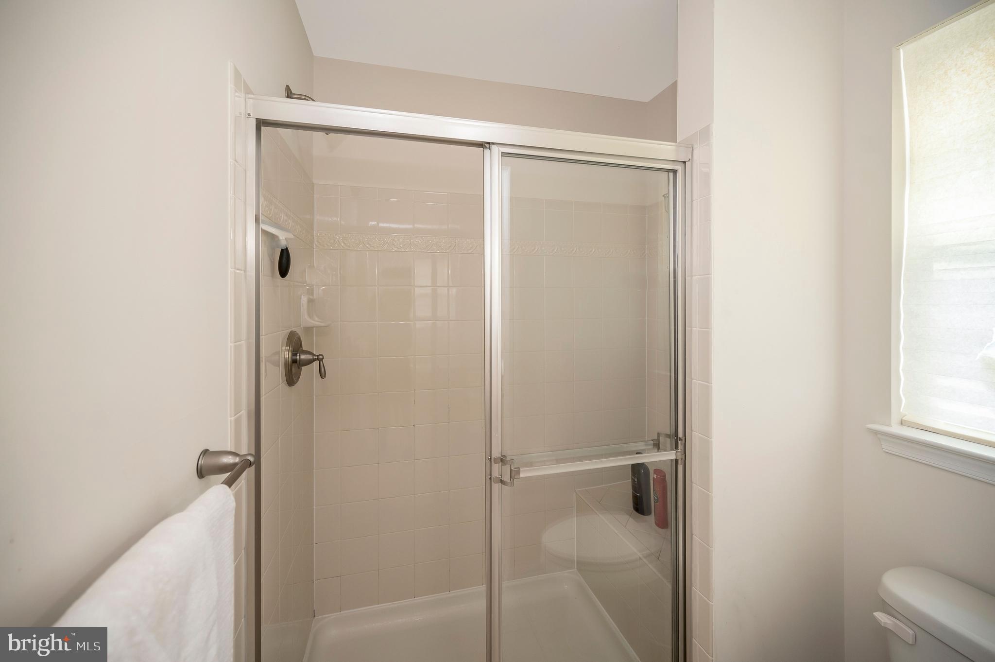 LAFAYETTE CROSSING - Residential