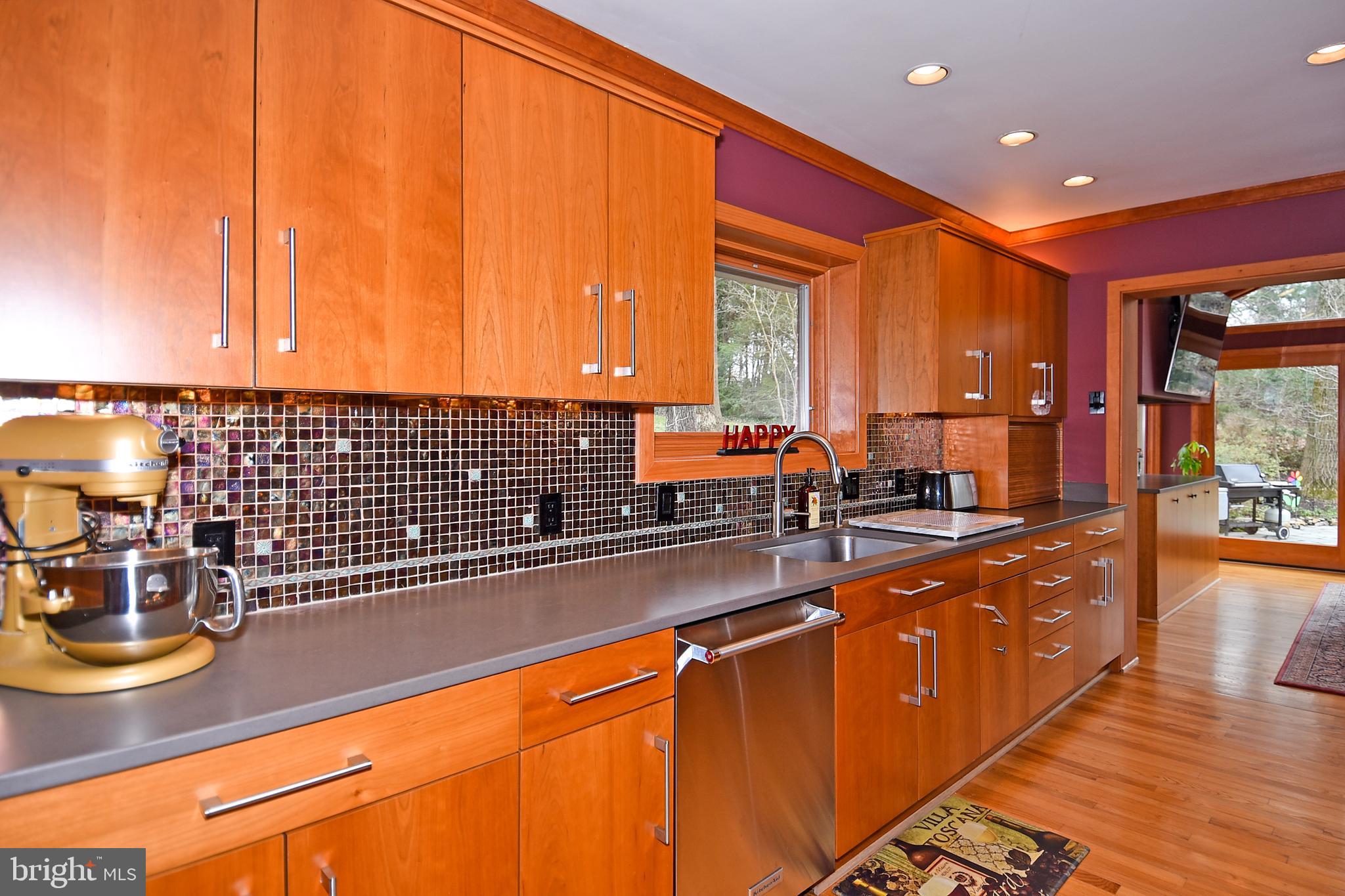 GOLF CLUB MANOR - Residential