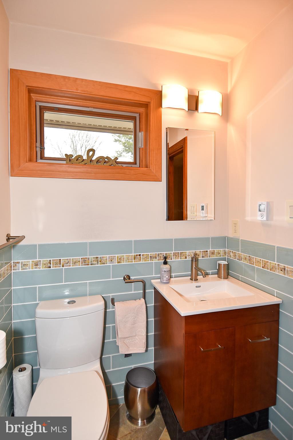 GOLF CLUB MANOR - Residential