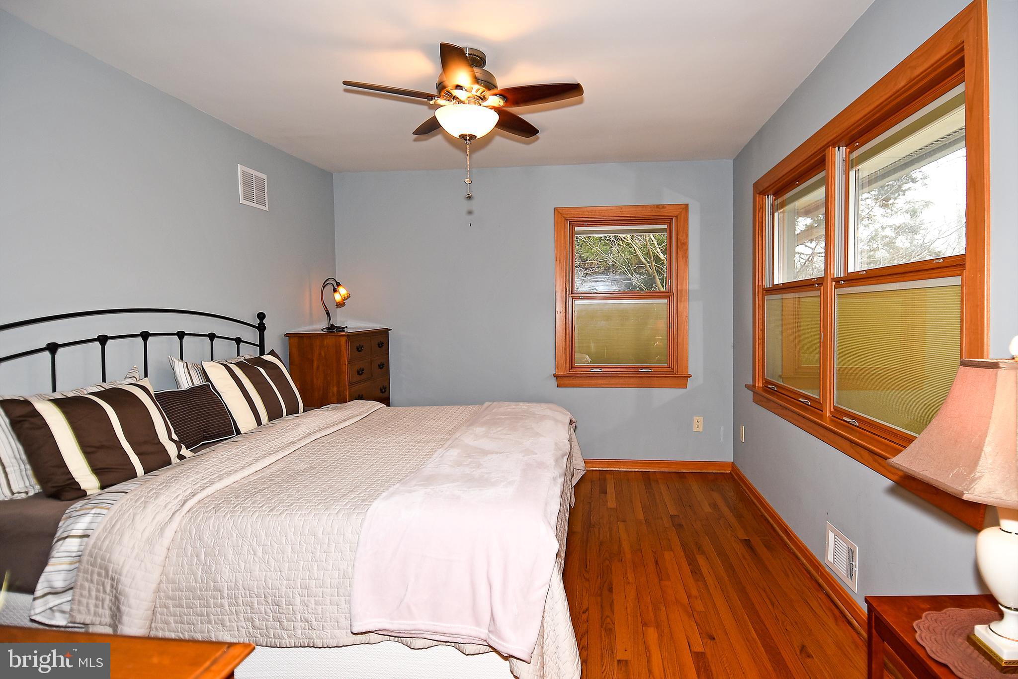 GOLF CLUB MANOR - Residential