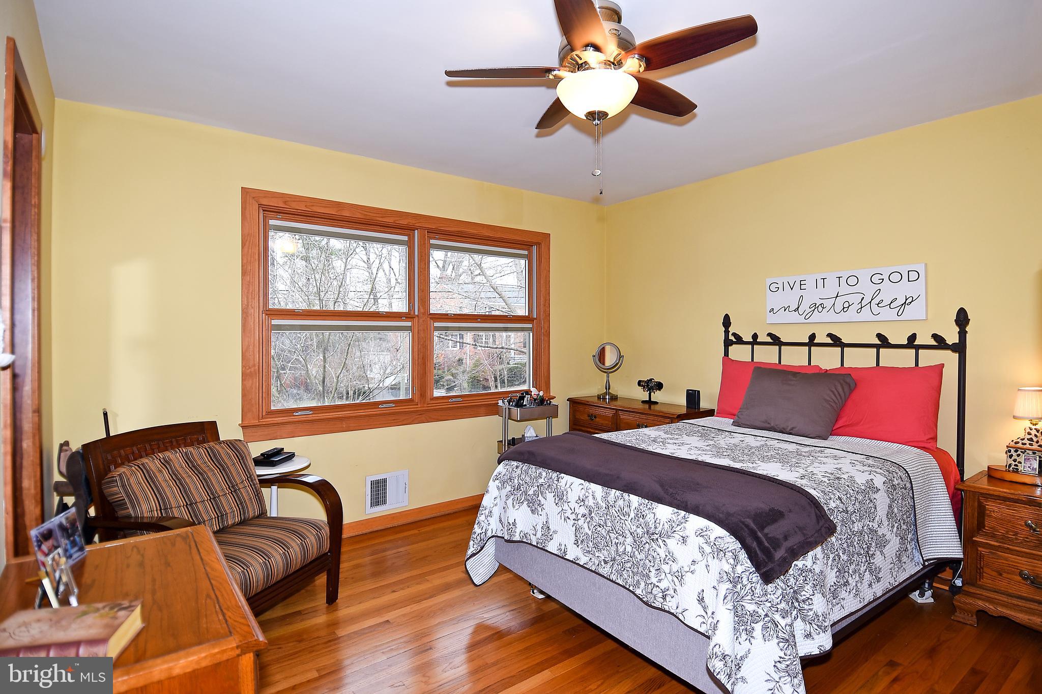 GOLF CLUB MANOR - Residential