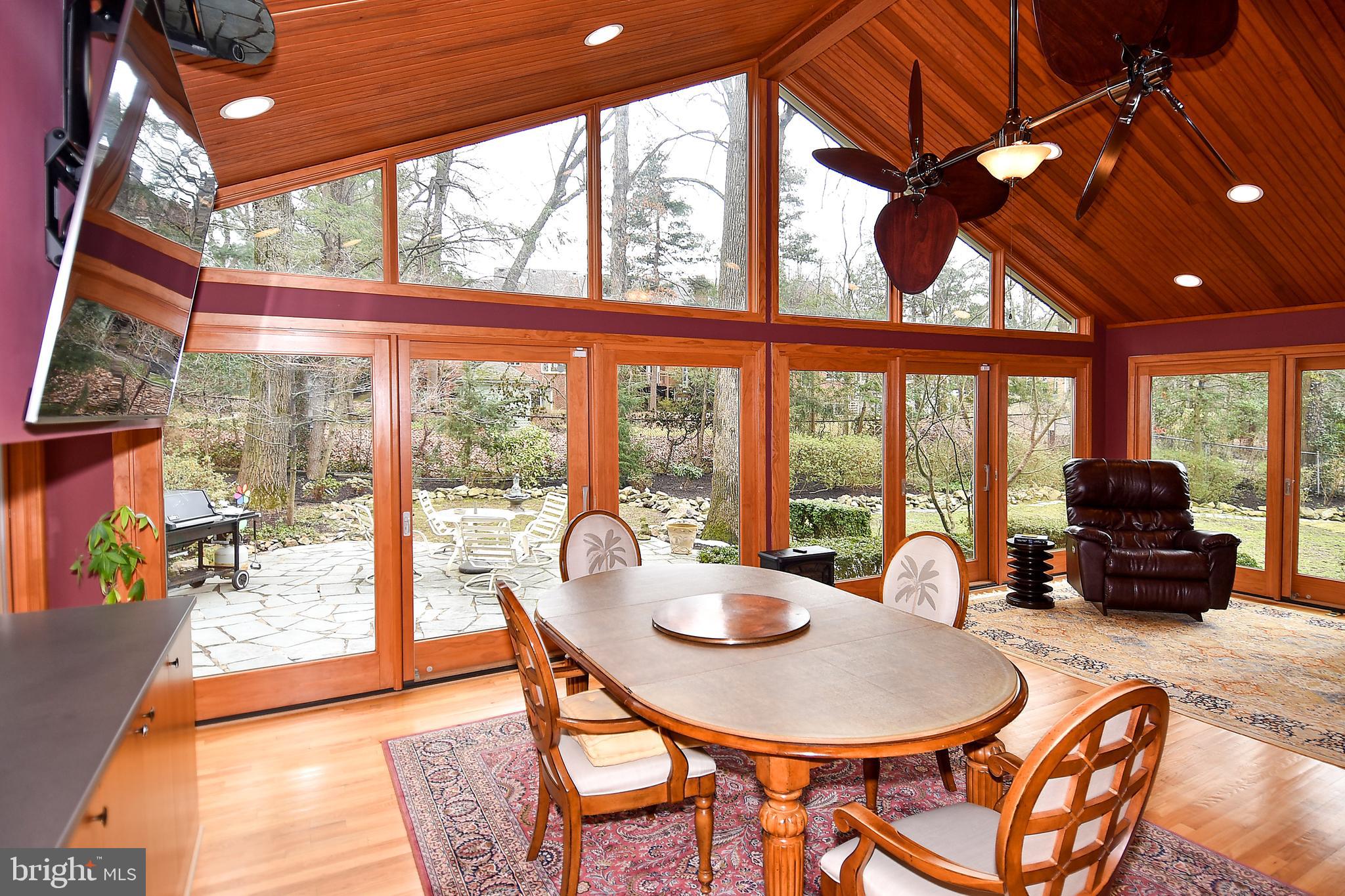 GOLF CLUB MANOR - Residential